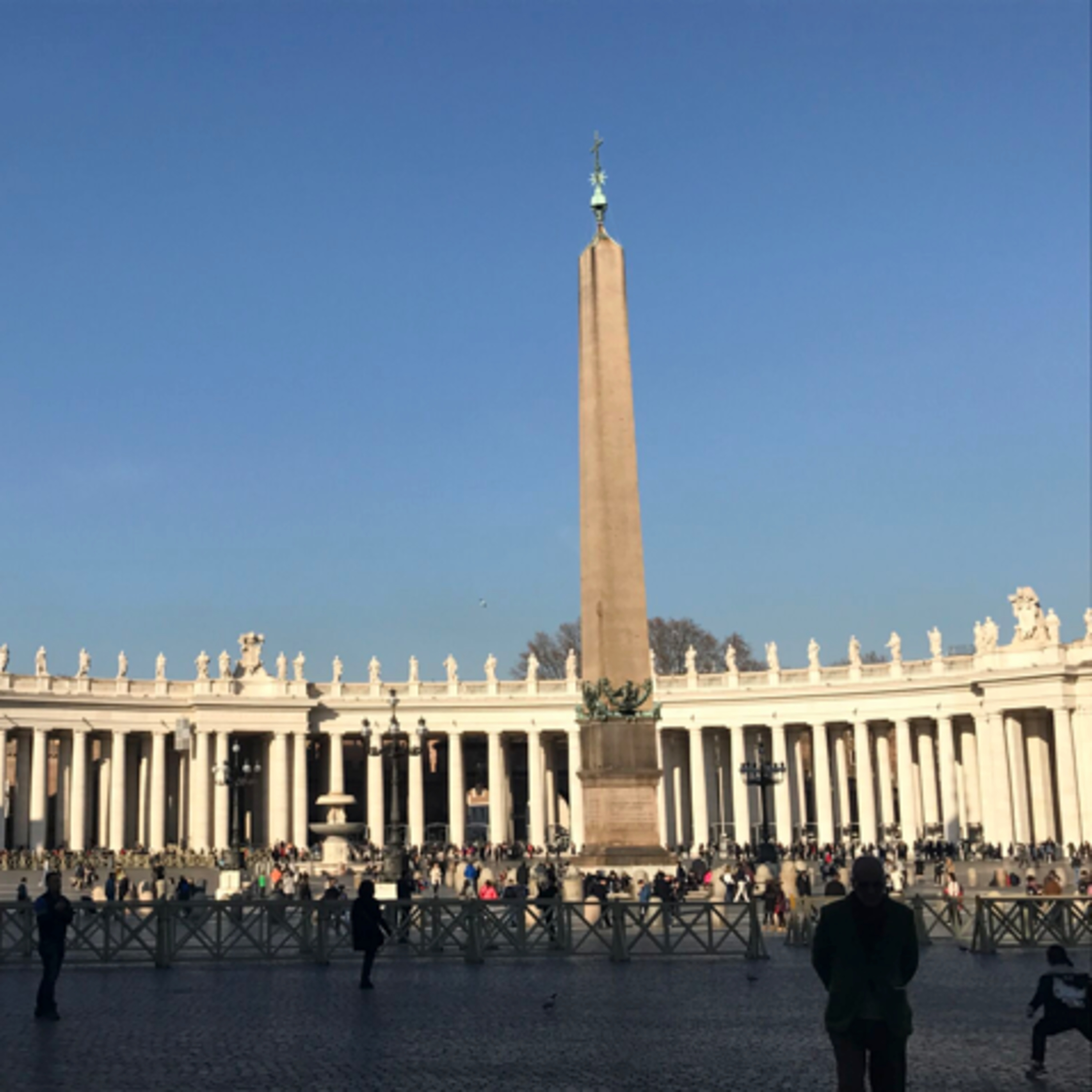 Detour - The Unofficial Podcast