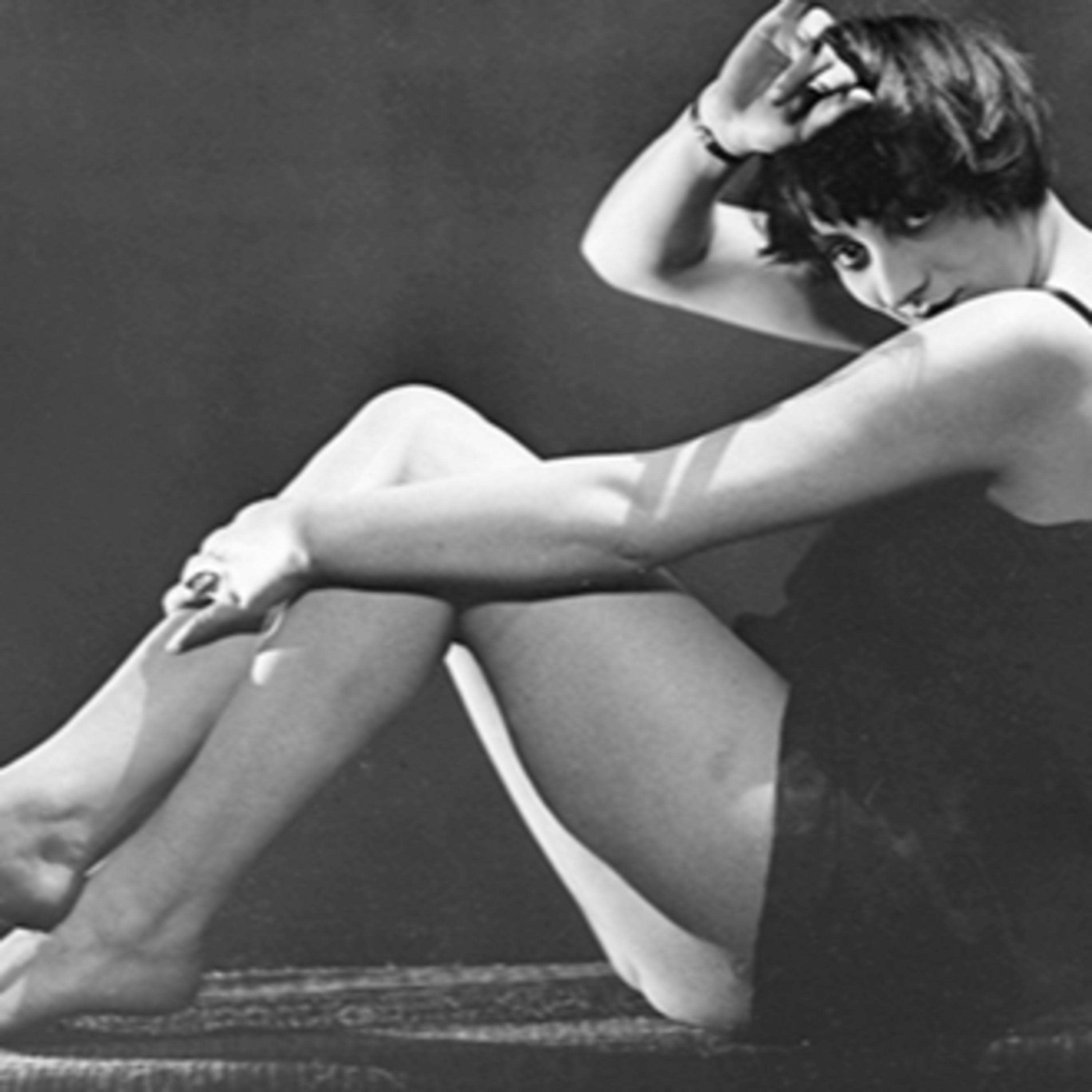 Detour - The Unofficial Podcast