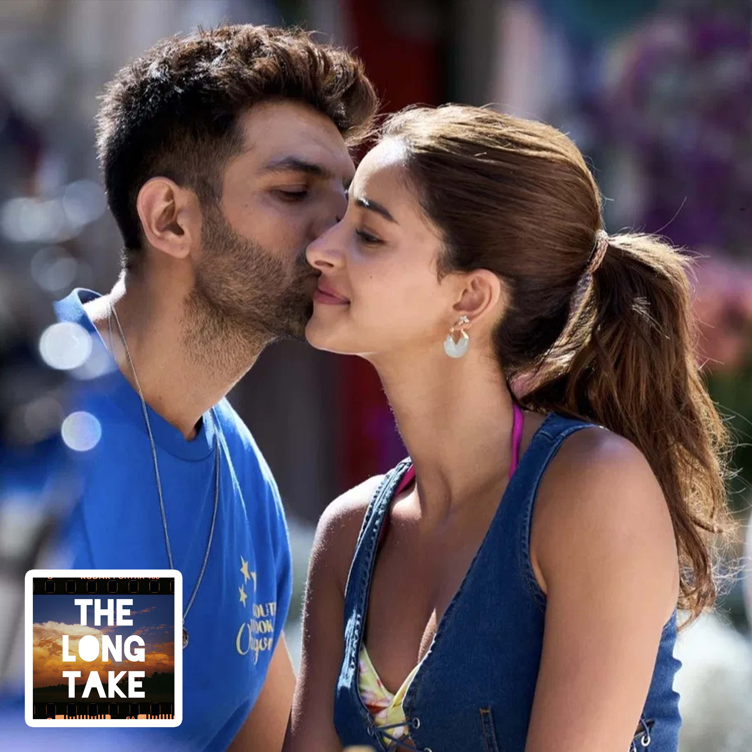 Tu Meri Main Tera Main Tera Tu Meri episode artwork
