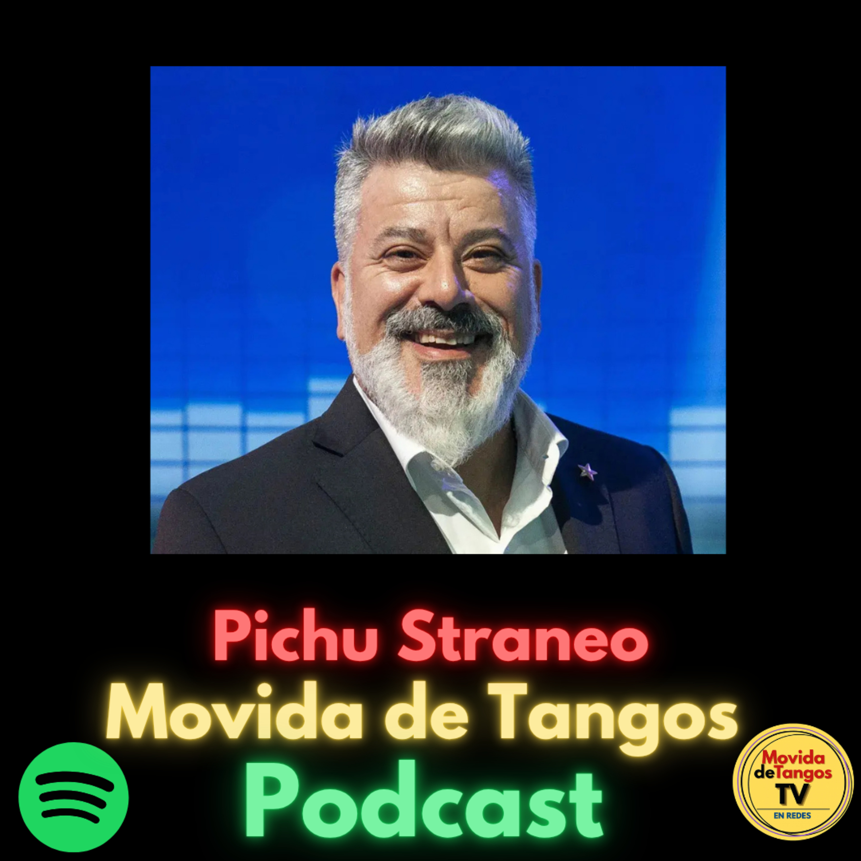 Capitulo 96: Pichu Straneo