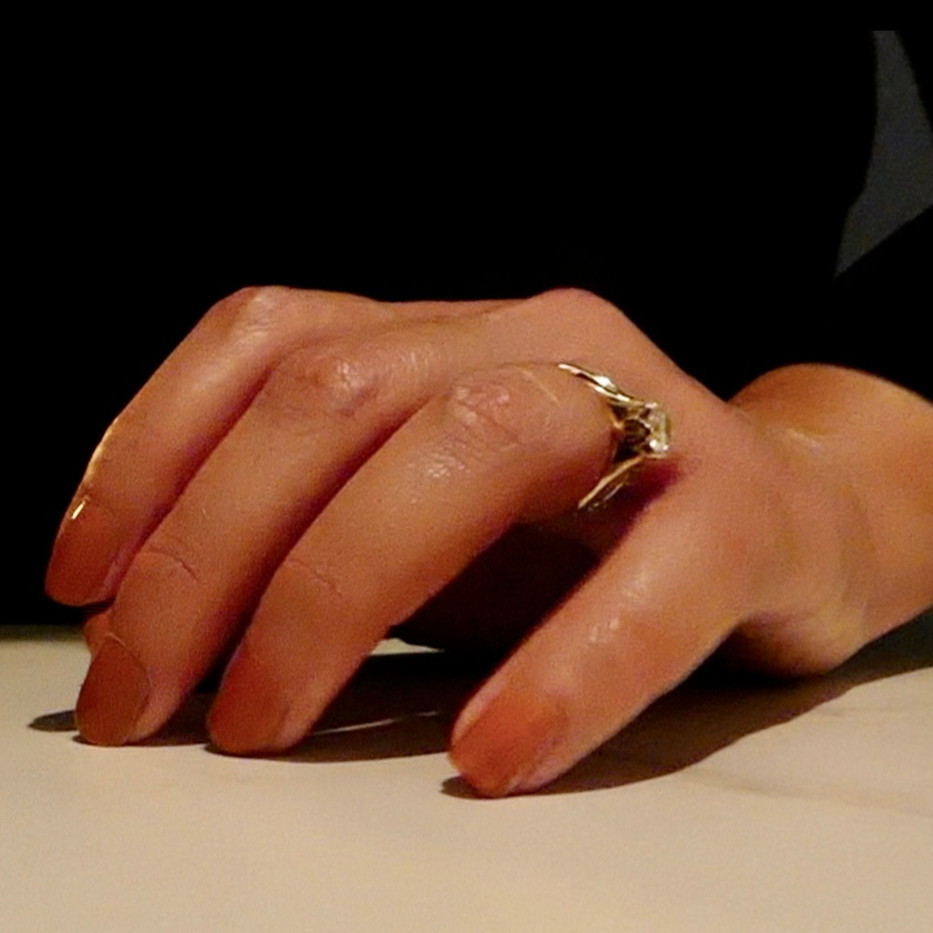 Tile Tapping ASMR episode artwork