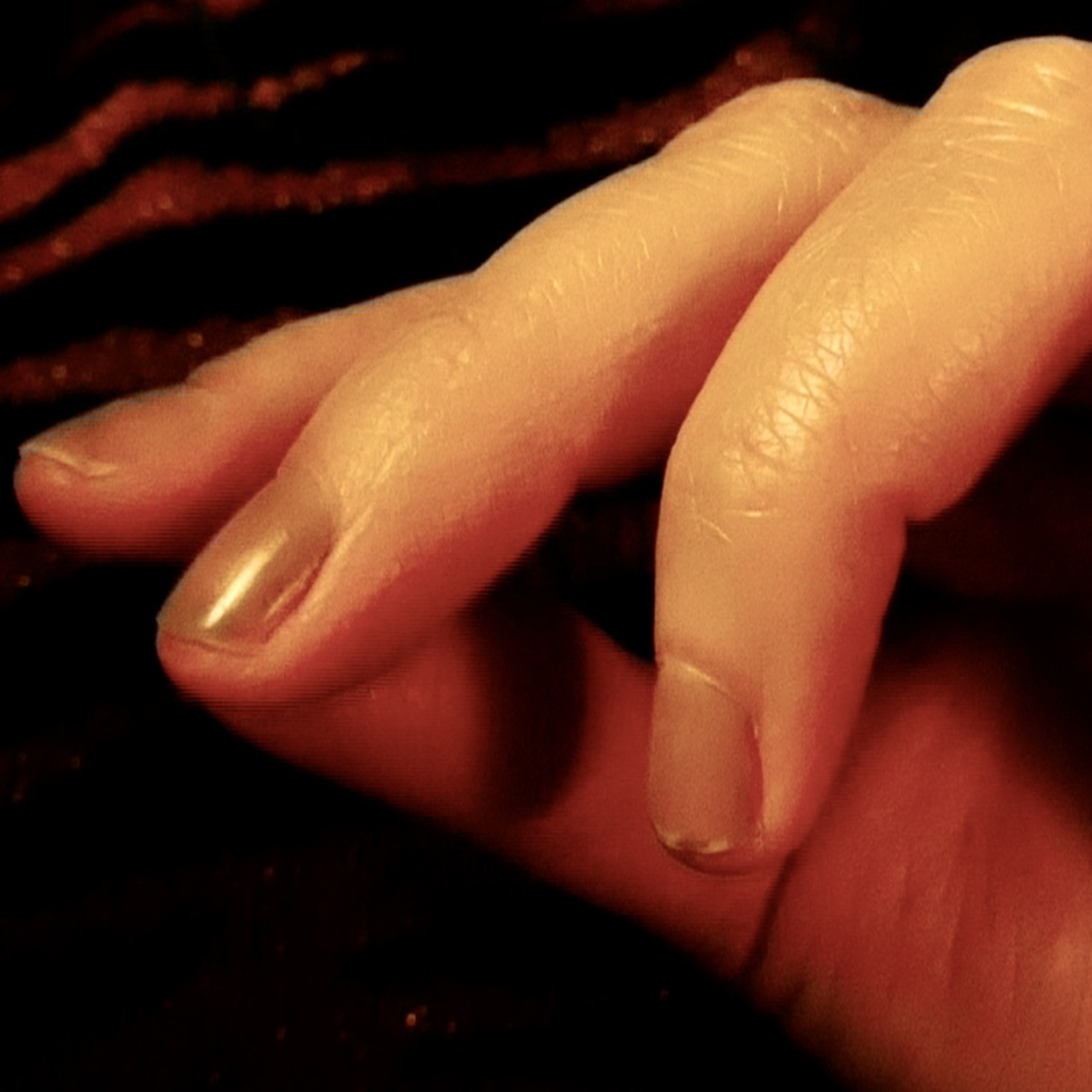 Simulating ASMR Autumn Sounds episode artwork