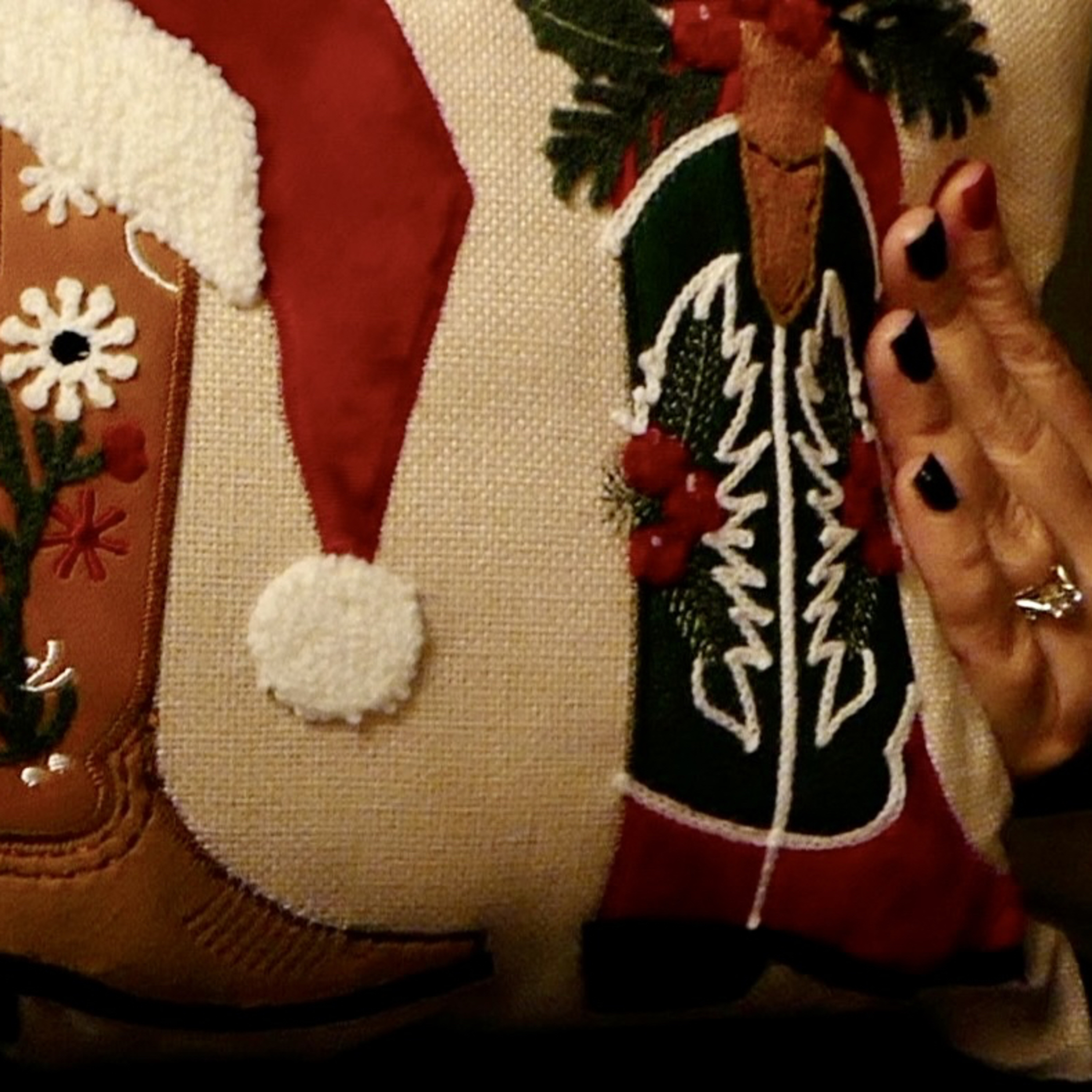 ASMR with Pillows episode artwork