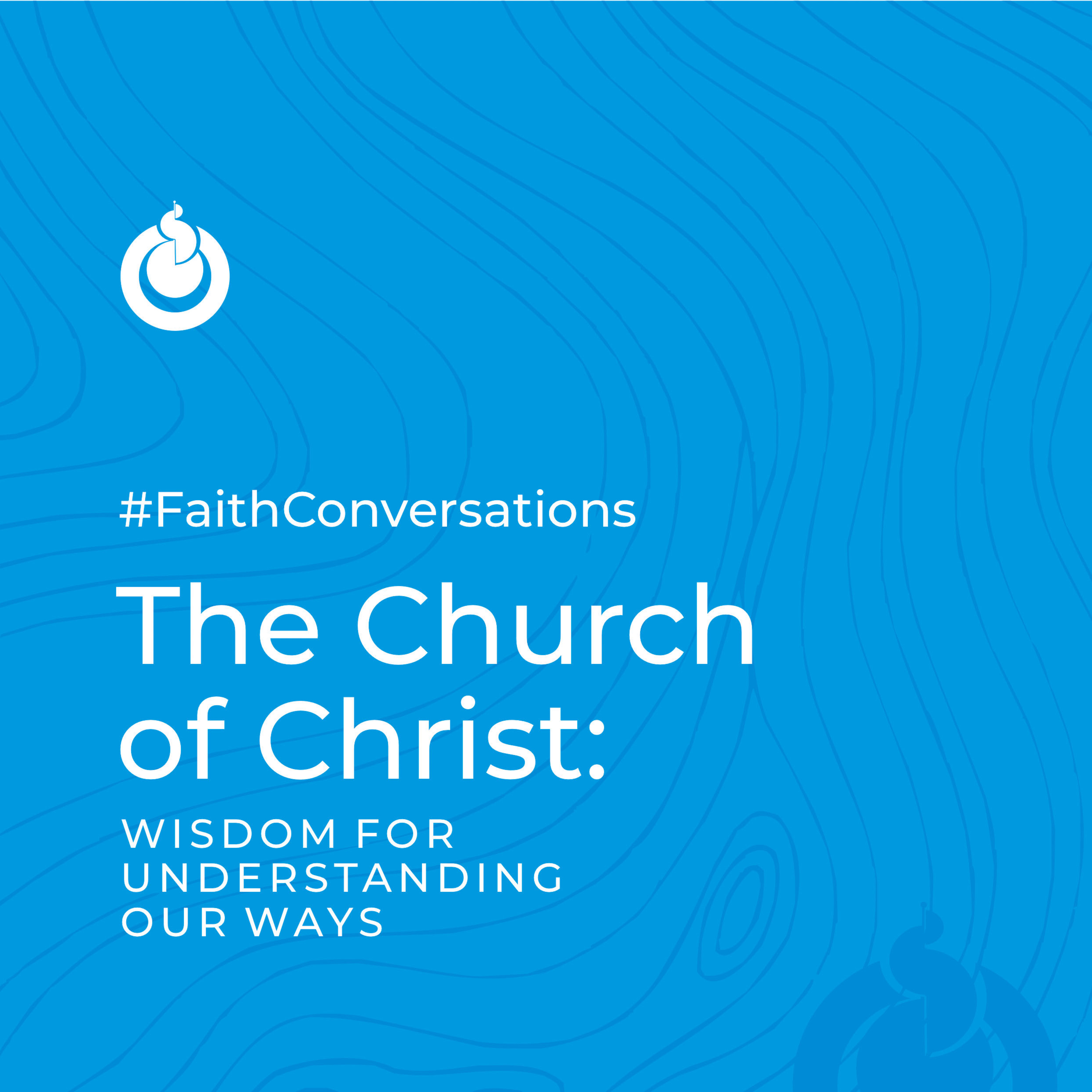 Christian Conversations