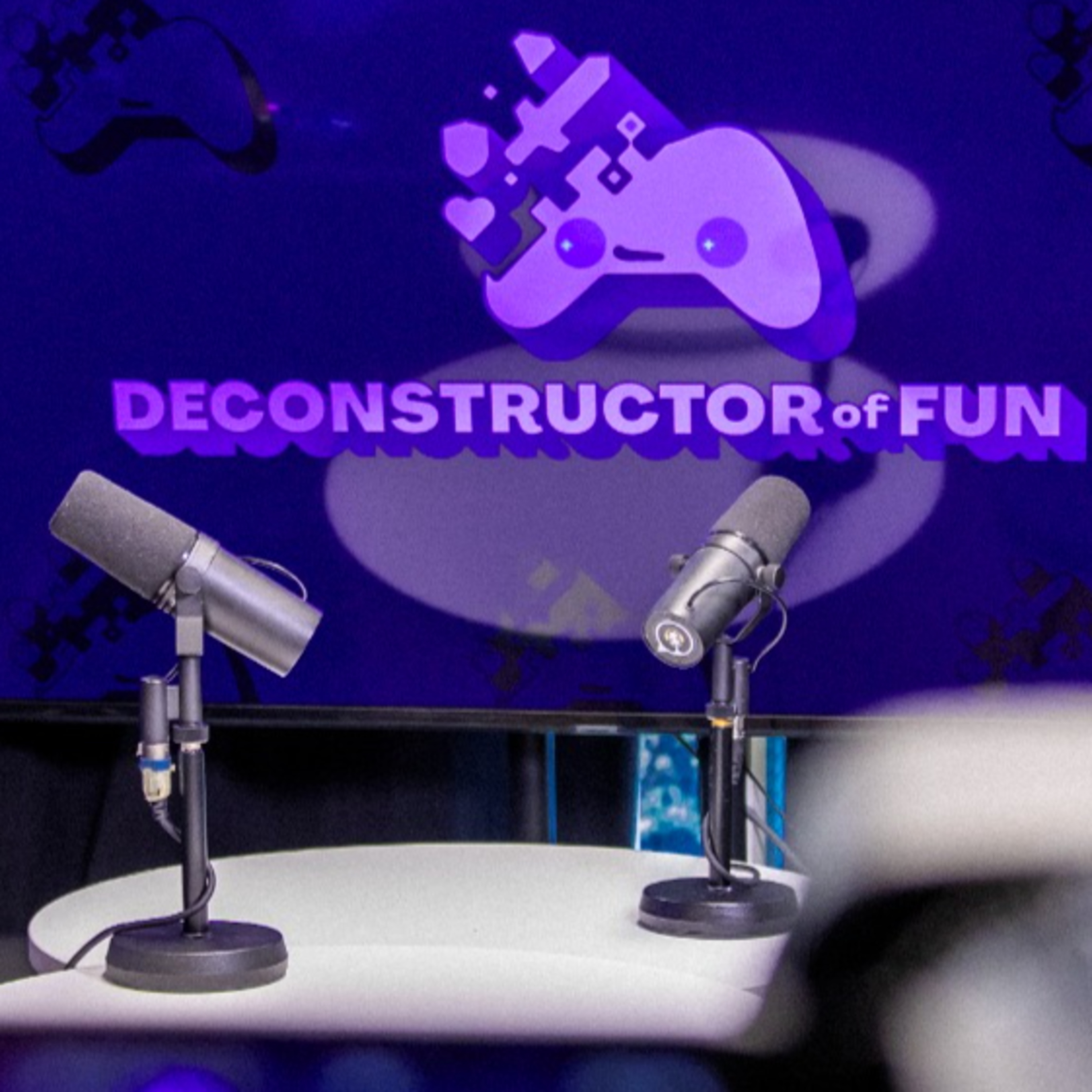 CLIP: Secrets Behind Monopoly Go’s Record-Breaking Launch with Ben Webley, CMO of Scopely