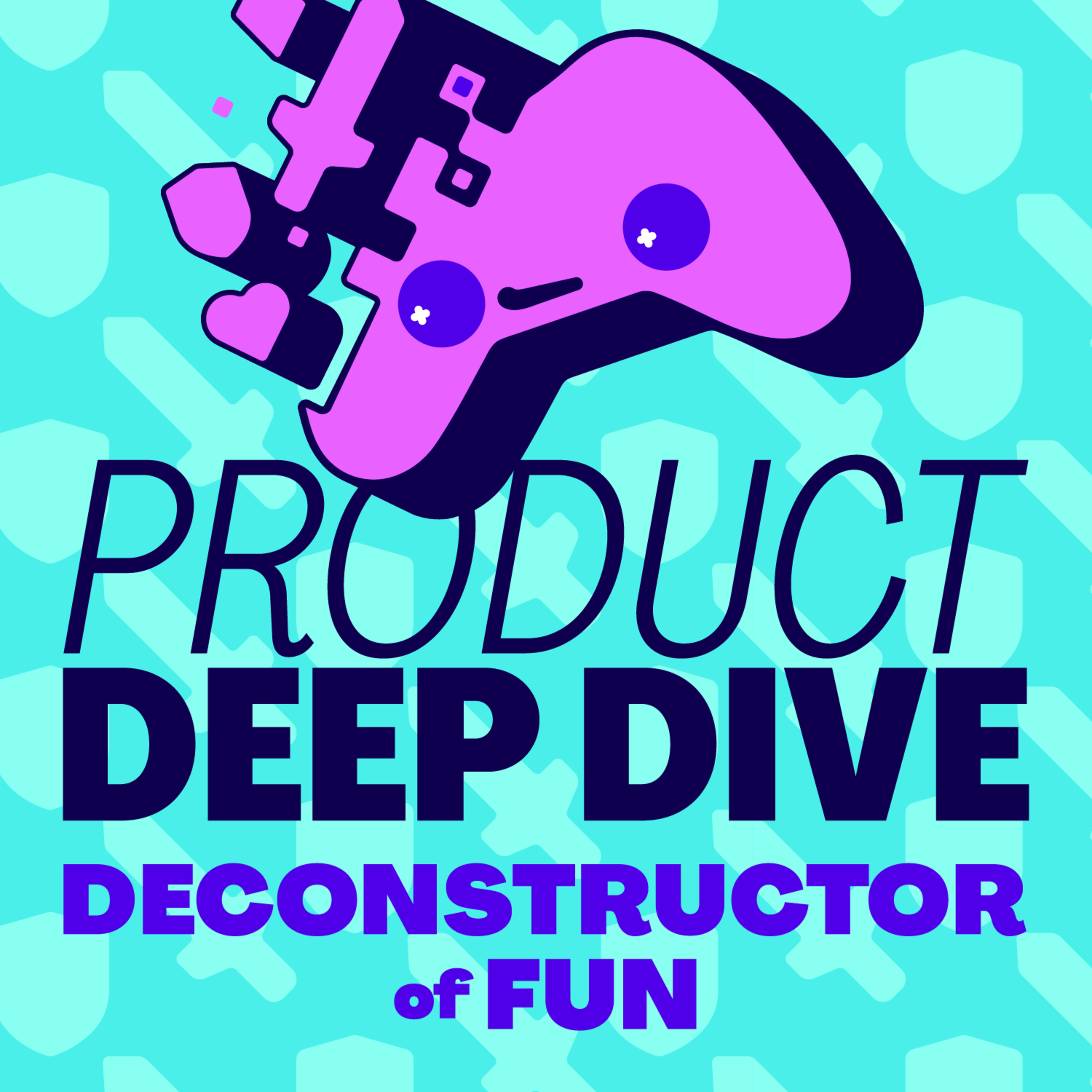 302. Call of Duty vs Battlefield: Ex-DICE, Bungie & Activision Experts Unpack It All