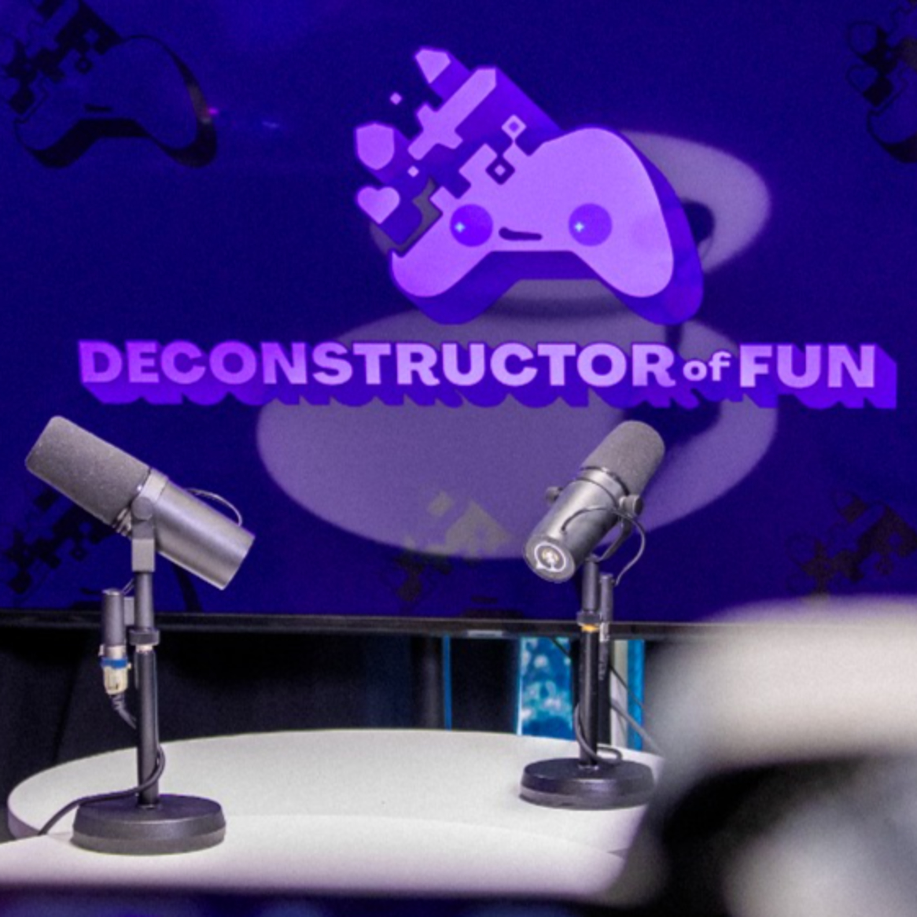 Cyprus 5: How a Metal Band Inspired a Wild Game Idea