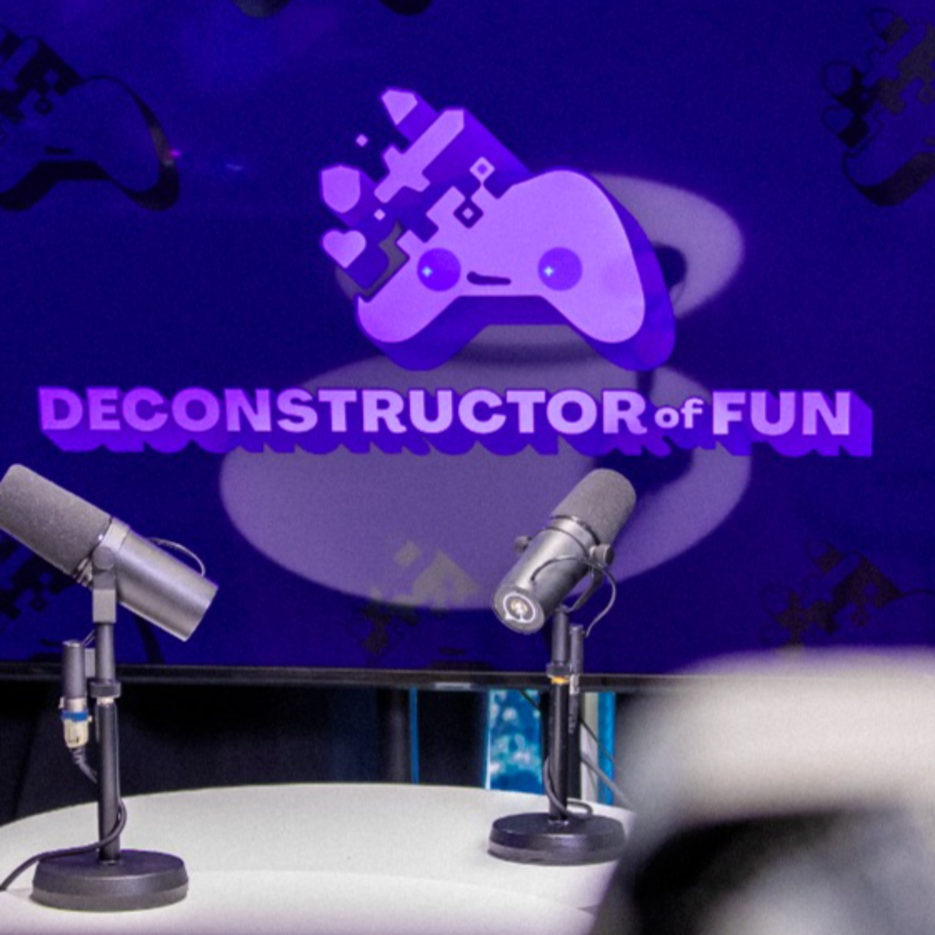 314. Hard Truths About Co-Founders, Capital, and Competition with Appcharge's Founders Roei and Maor