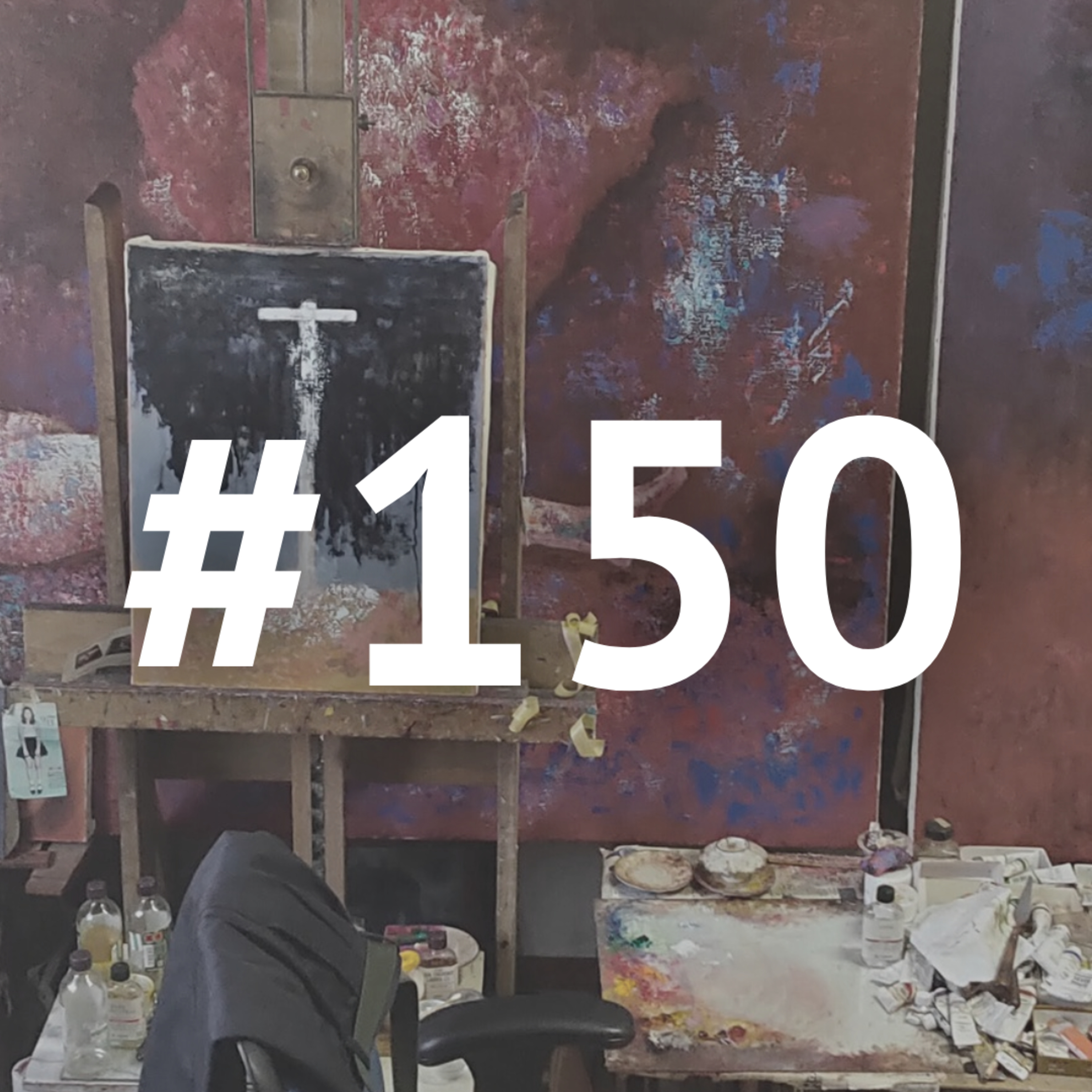 #150 世界を巡り集めた美の結晶！コスチュームジュエリーへの情熱と半生（アクセサリーミュージアム館長　田中元子）