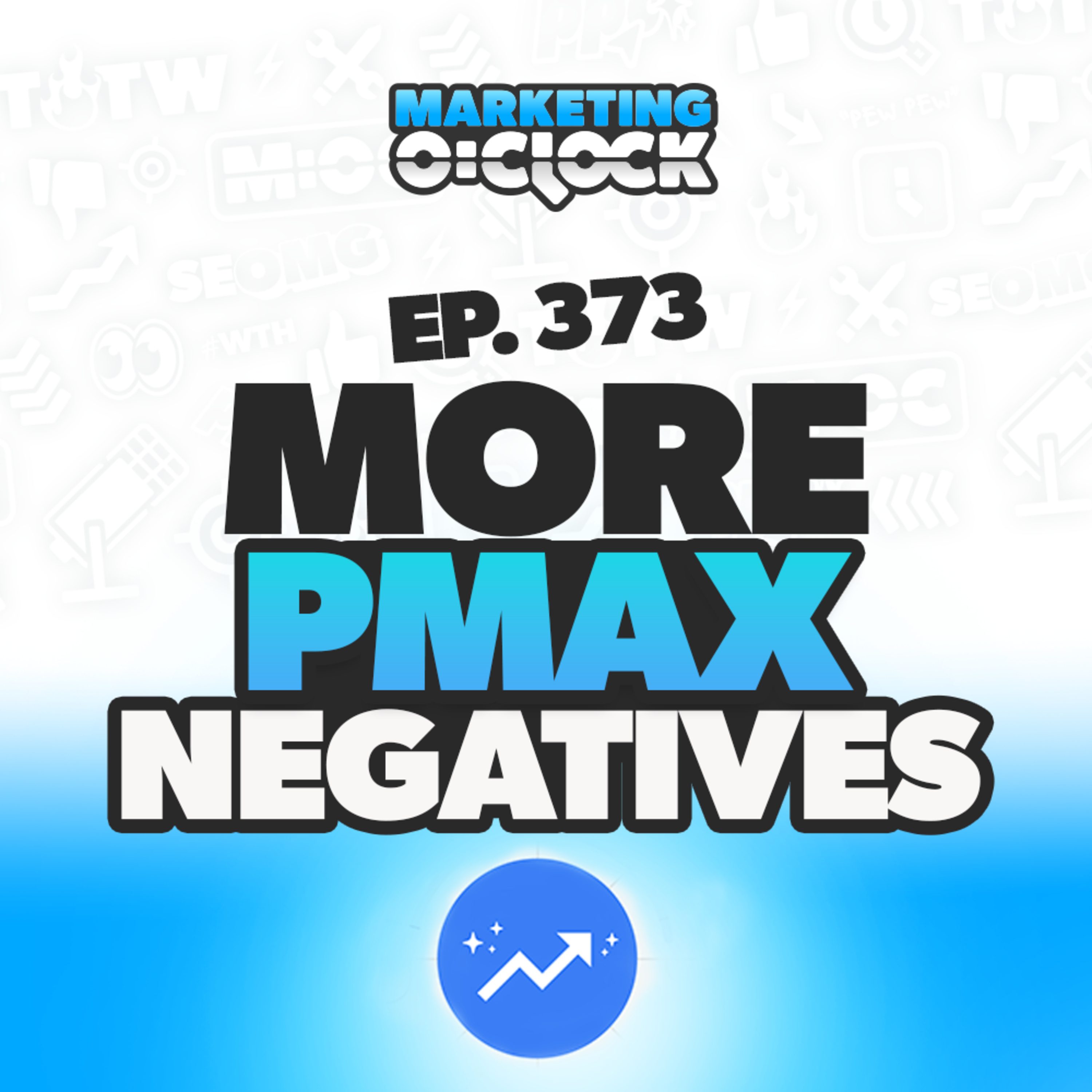 A PMax Campaign is Worth 10,000 Negative Keywords. Google Ads Increases the Limit of Campaign-Level Negatives.