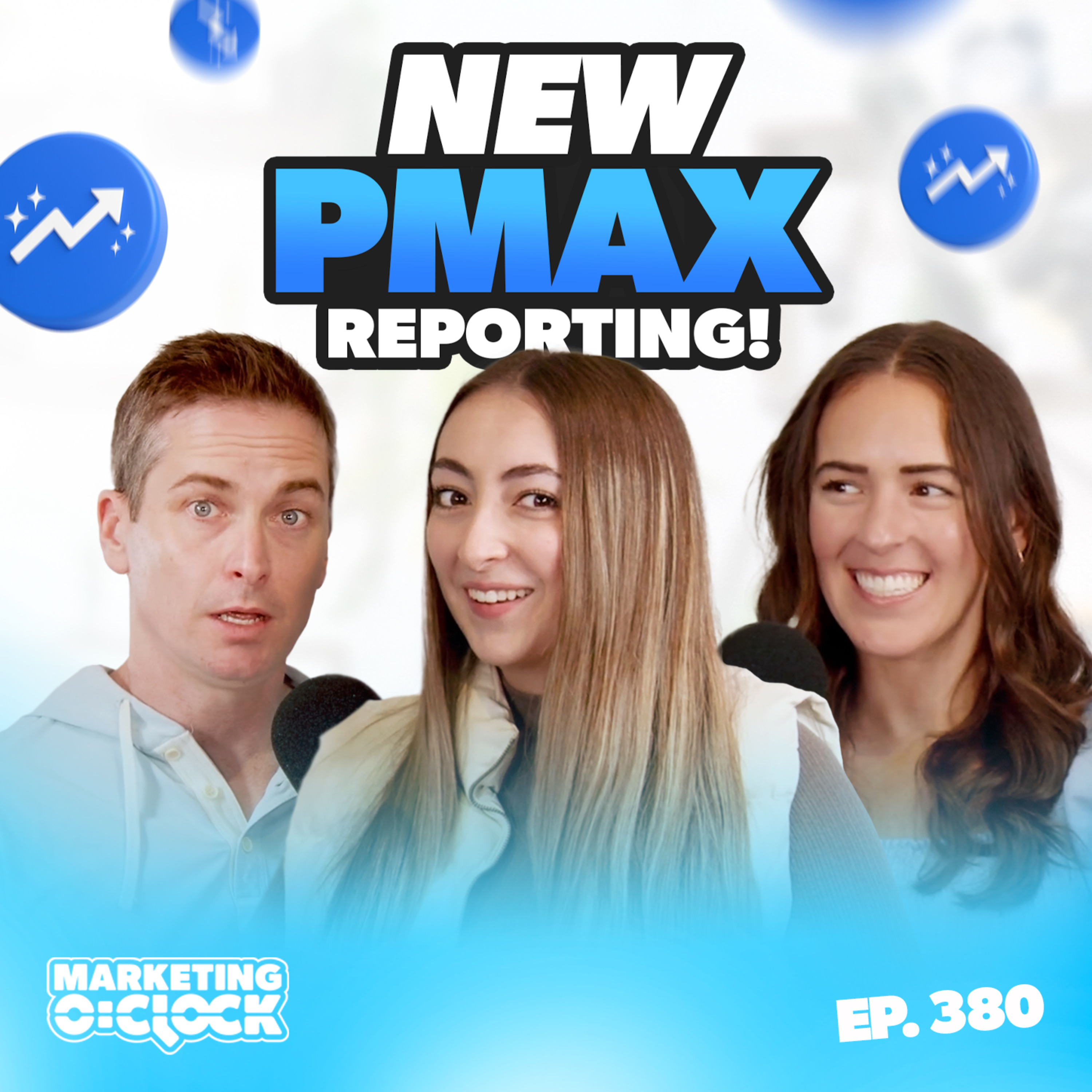 Channel Reporting For Duty | New Reports Coming to PMAX in Google Ads