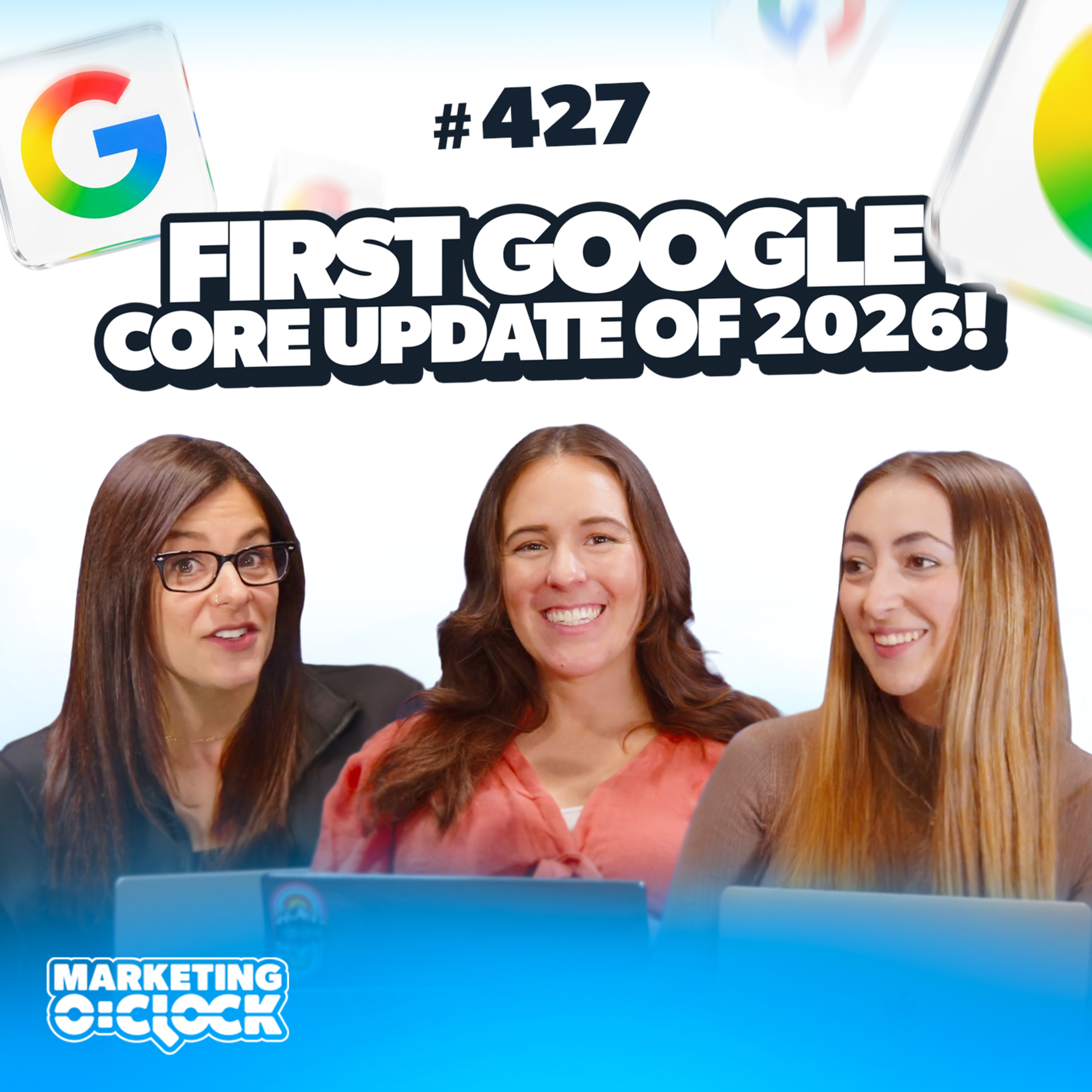 Google Ads Sets the Bar High & ROAS Targets Low. New Customer Acquisition Calculator Spotted in Campaign Settings. 