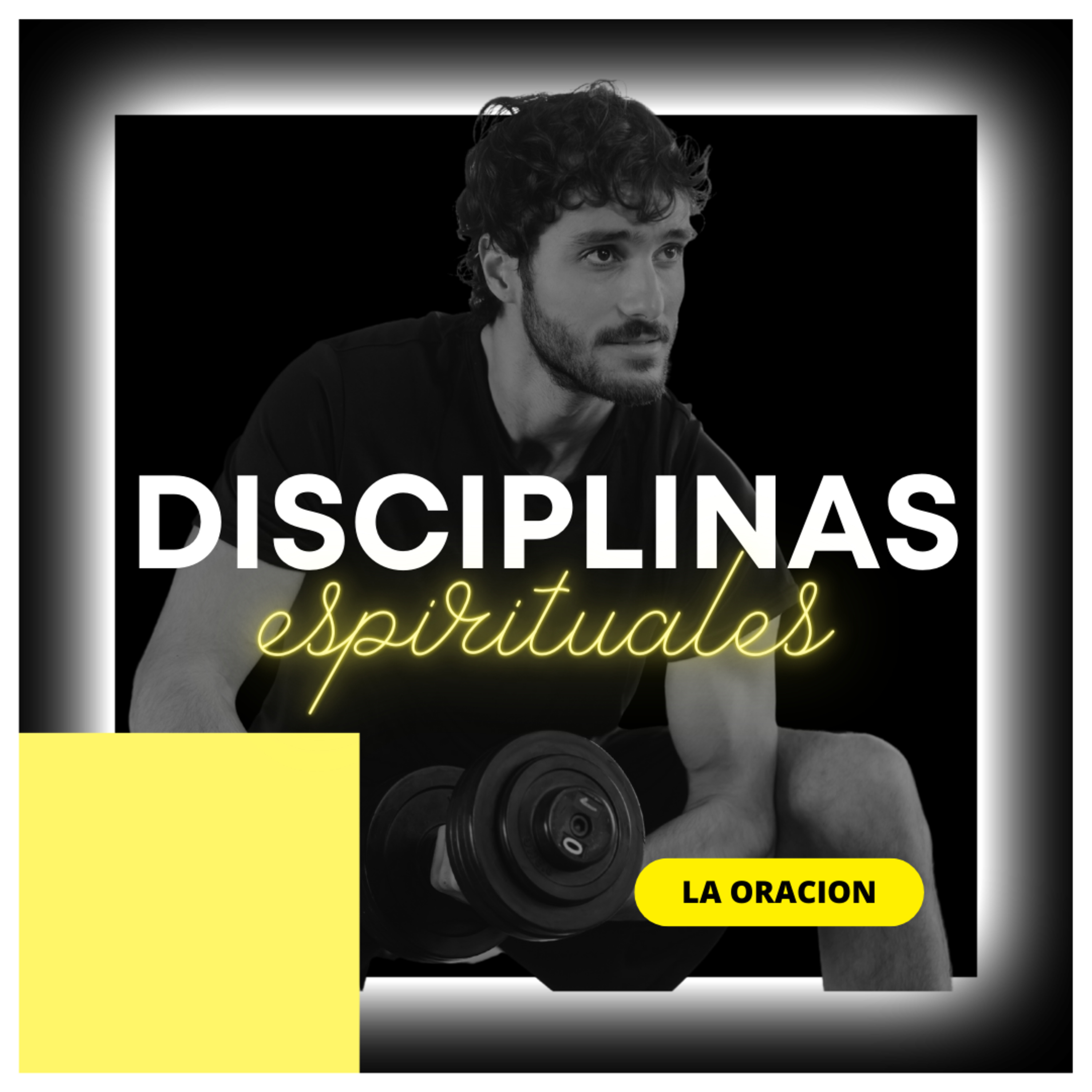 Portada de El Podcast de Azle Avenue