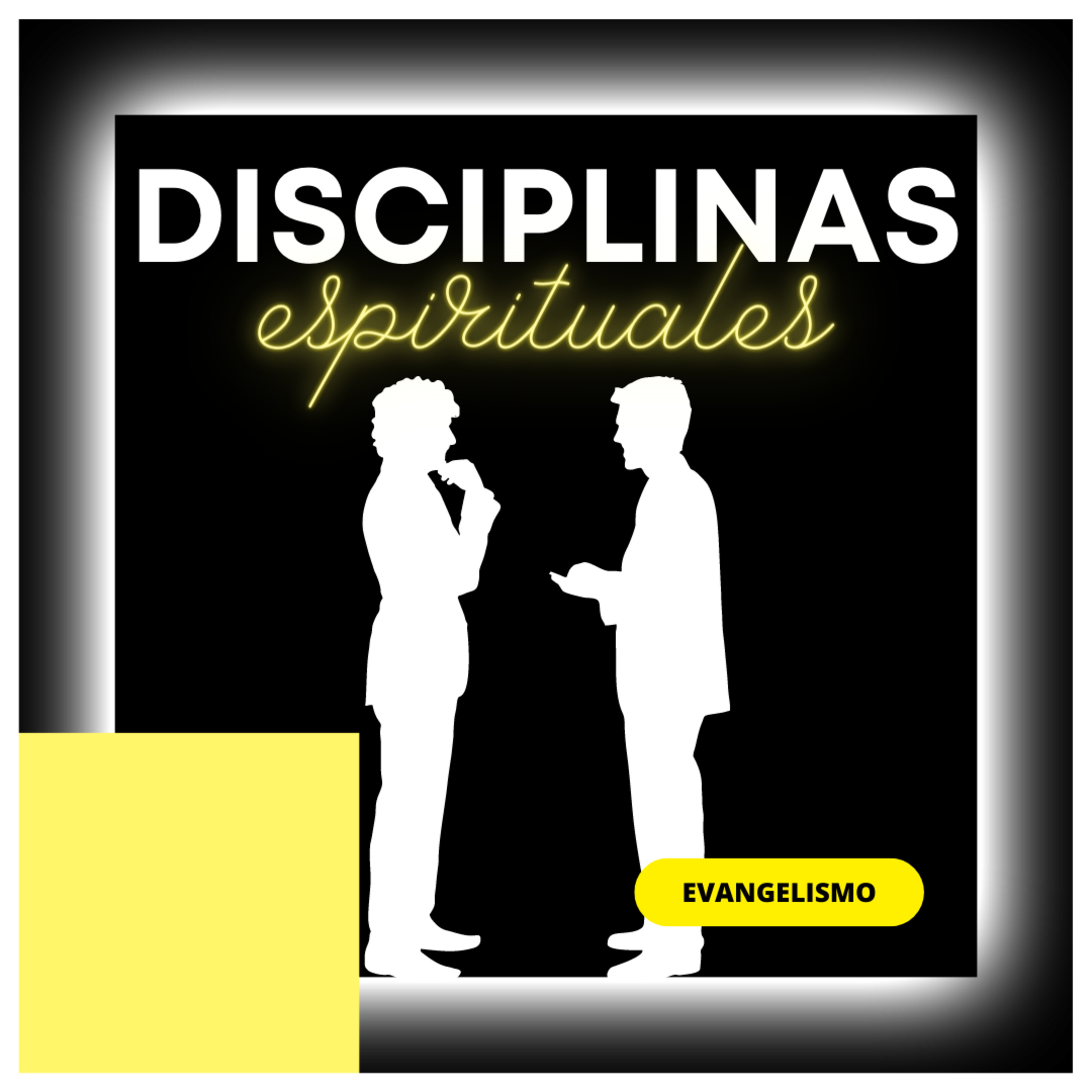 Portada de El Podcast de Azle Avenue