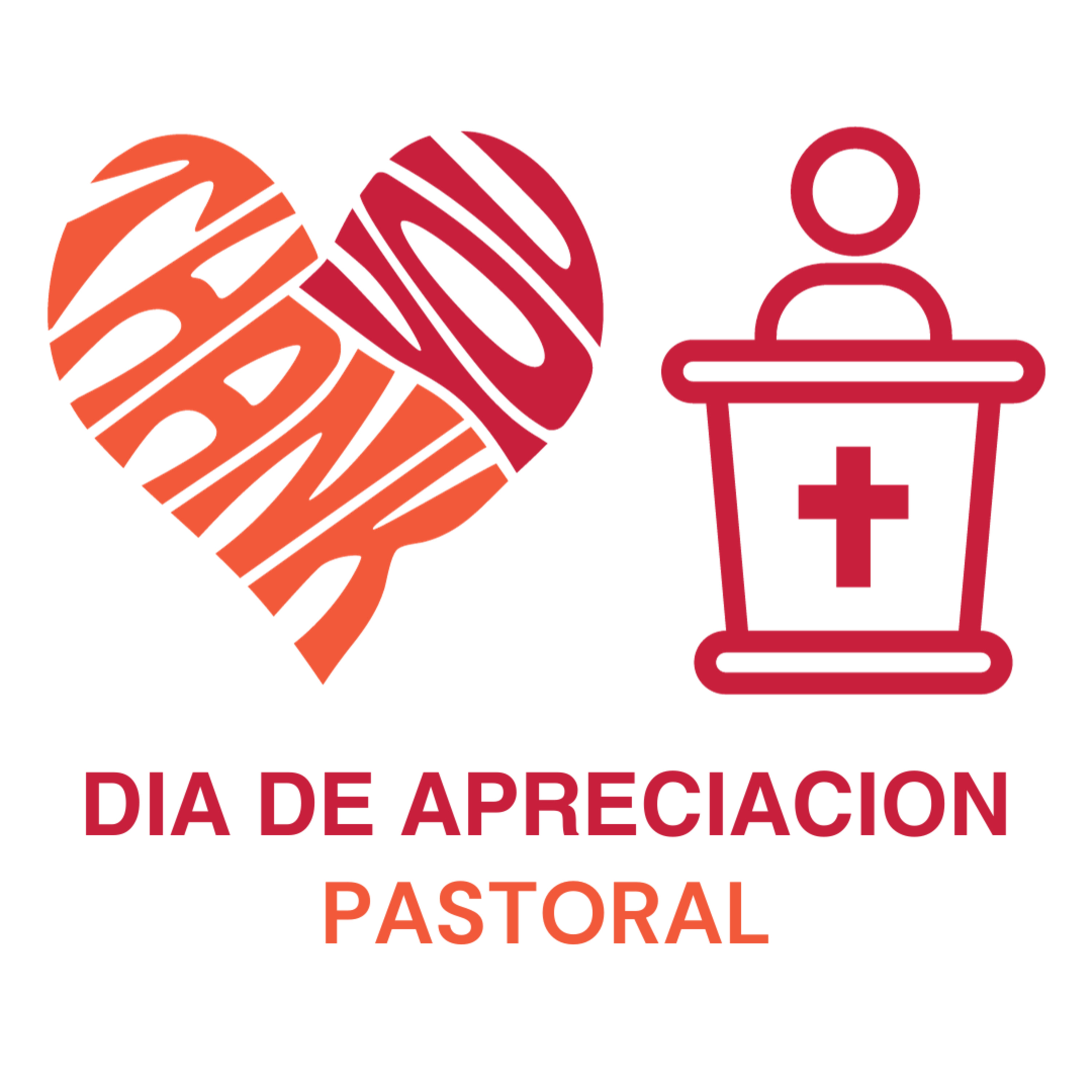 El Podcast de Azle Avenue