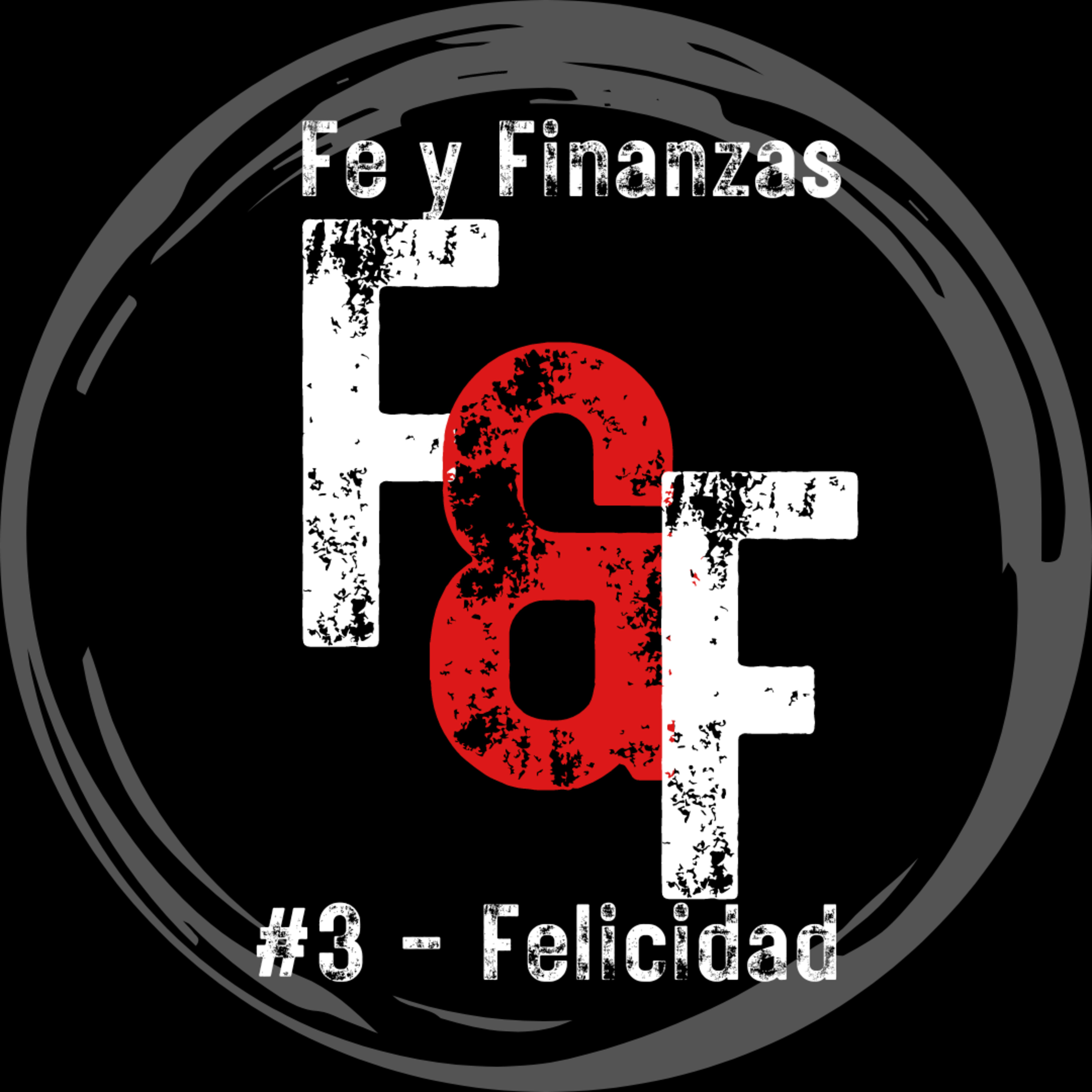 Portada de El Podcast de Azle Avenue