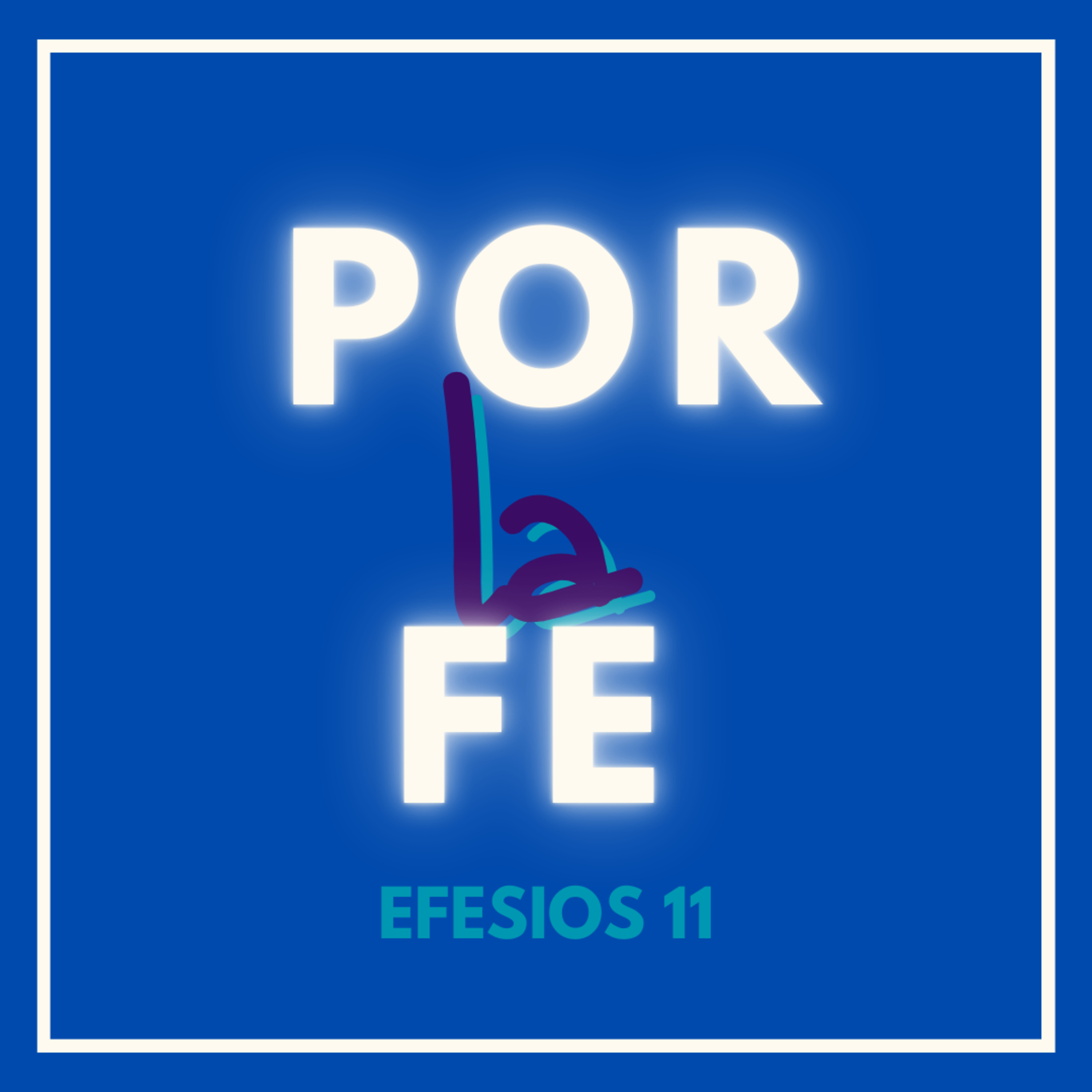 Portada de El Podcast de Azle Avenue