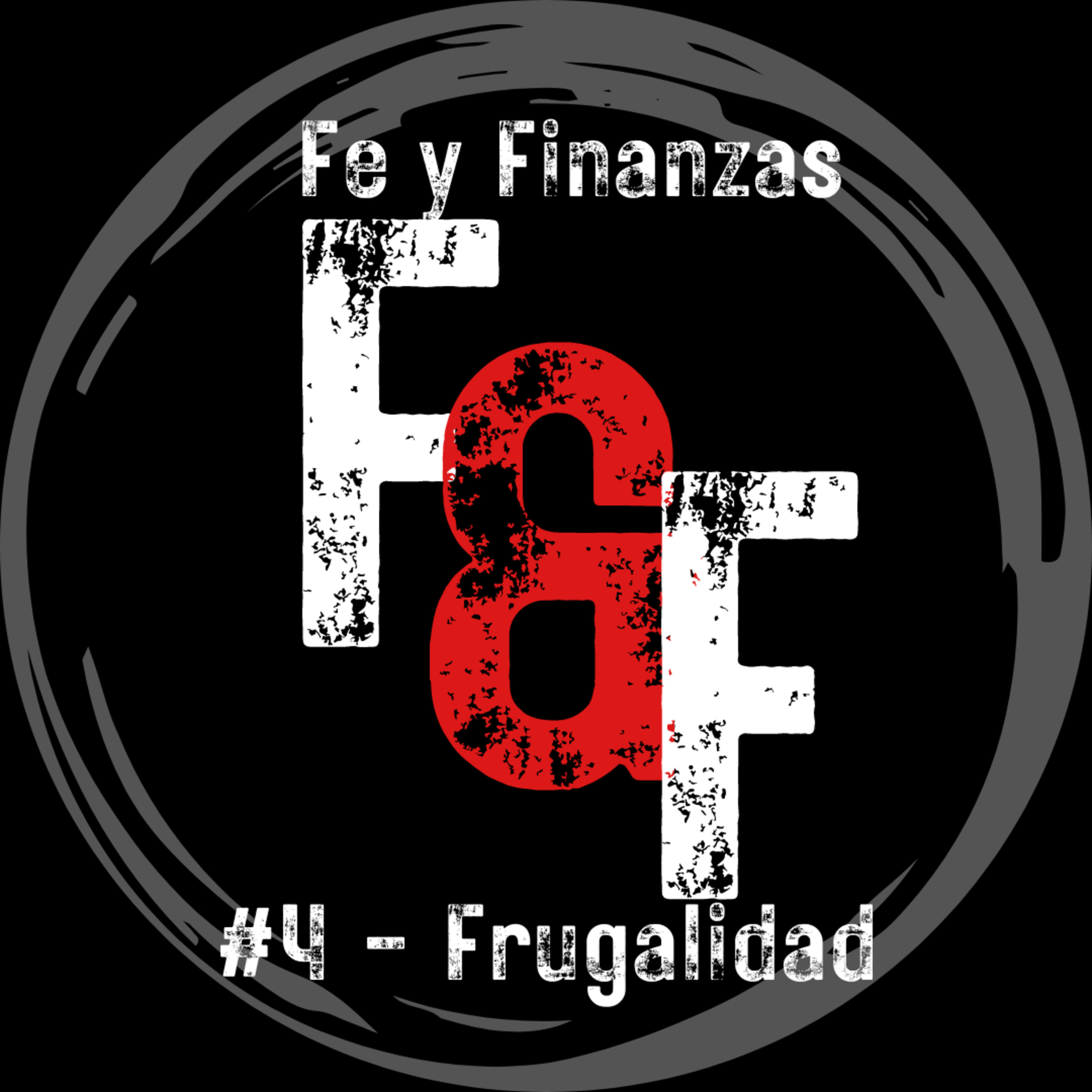 Portada de El Podcast de Azle Avenue