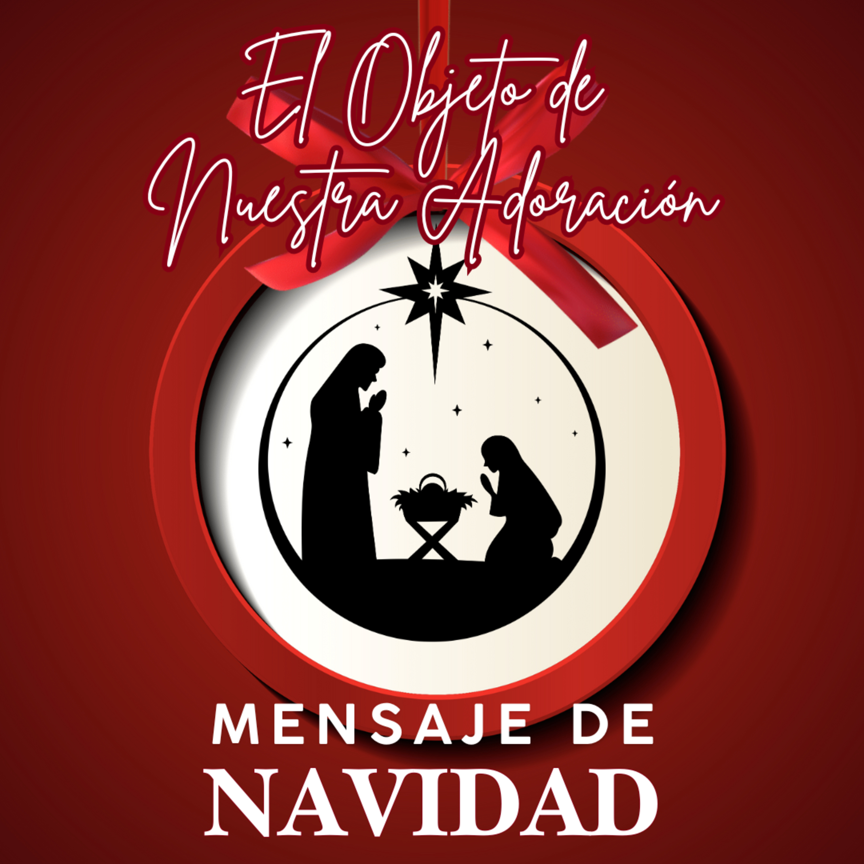 Portada de El Podcast de Azle Avenue