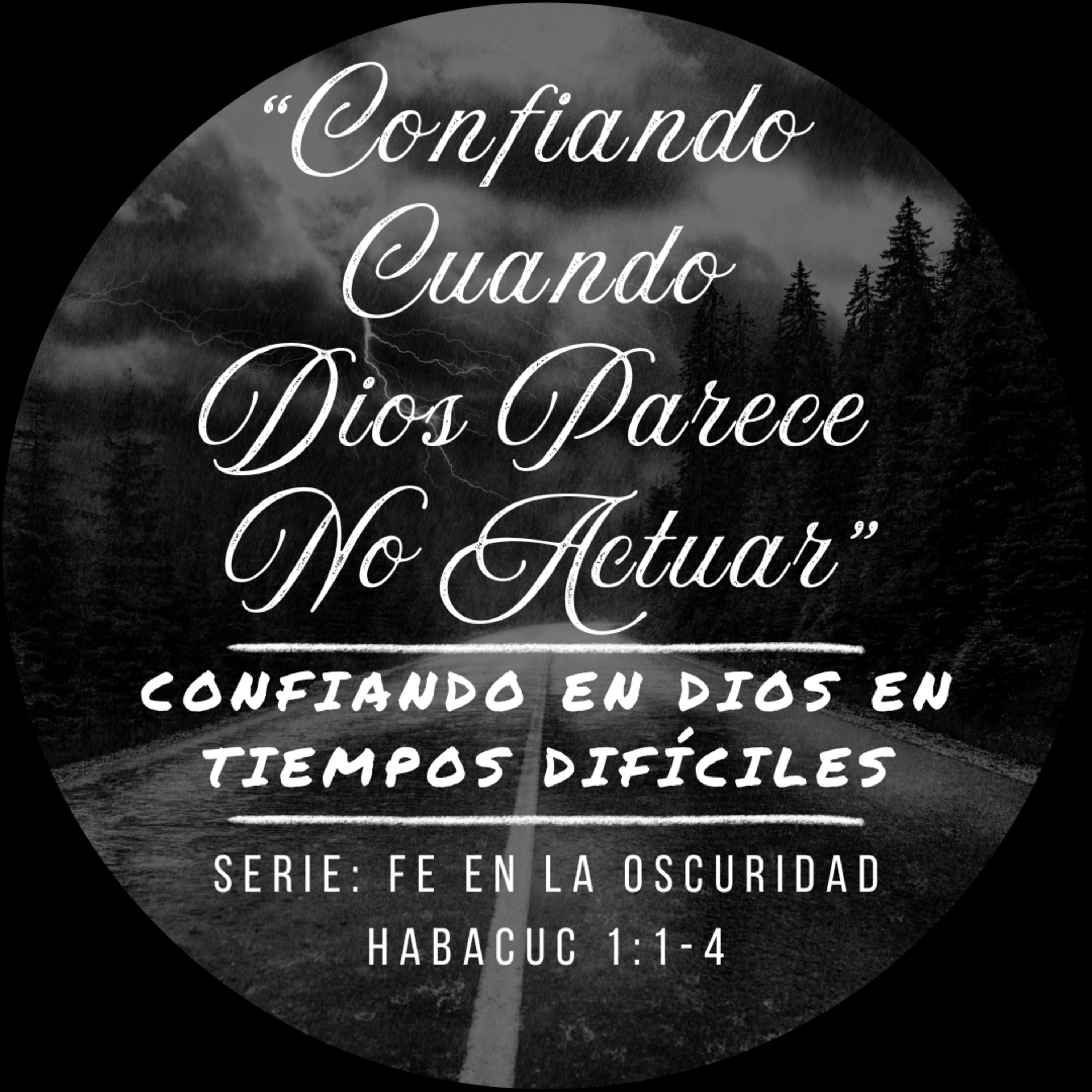 Portada de El Podcast de Azle Avenue