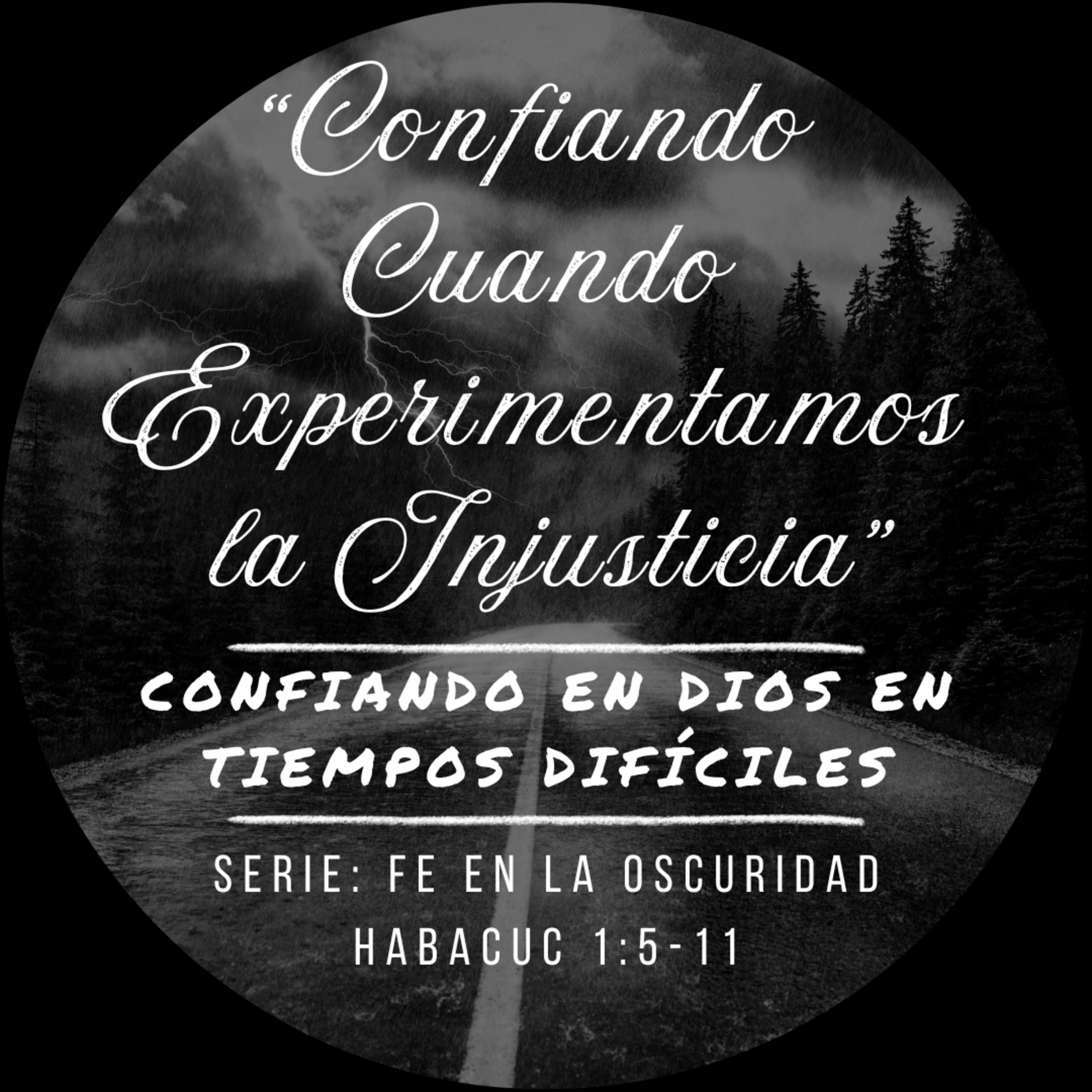Portada de El Podcast de Azle Avenue