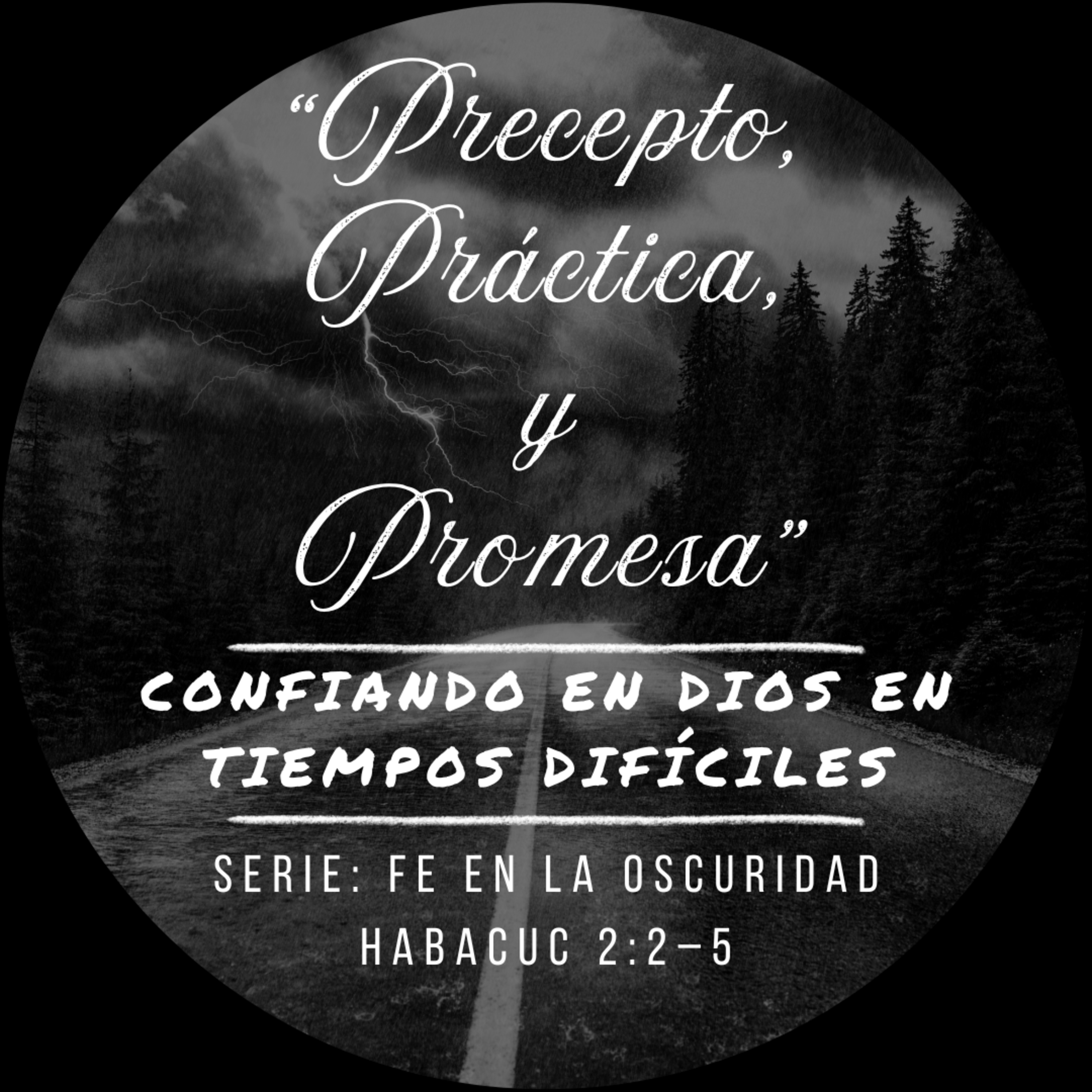 Portada de El Podcast de Azle Avenue