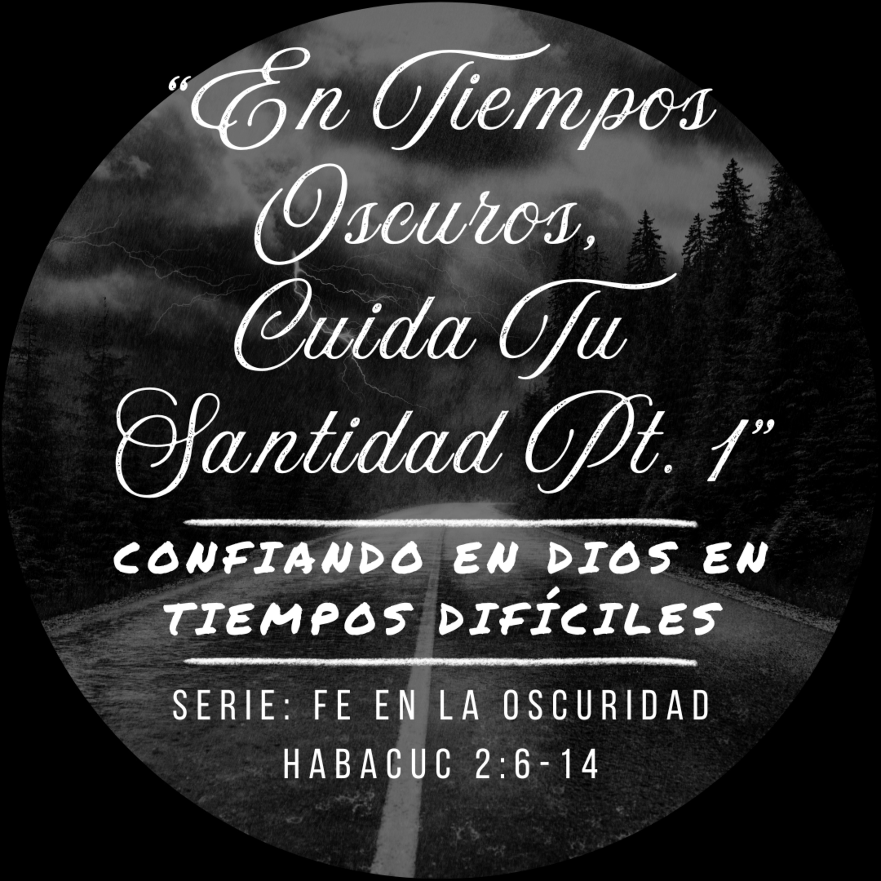 Portada de El Podcast de Azle Avenue
