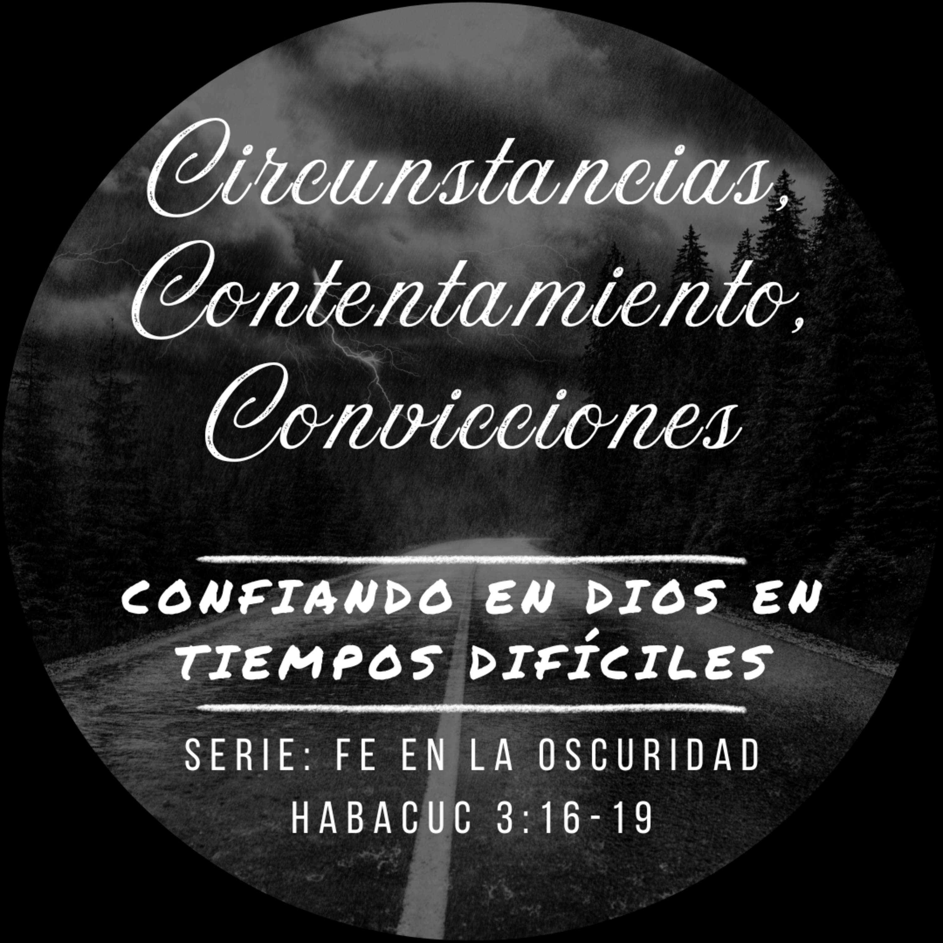 Portada de El Podcast de Azle Avenue