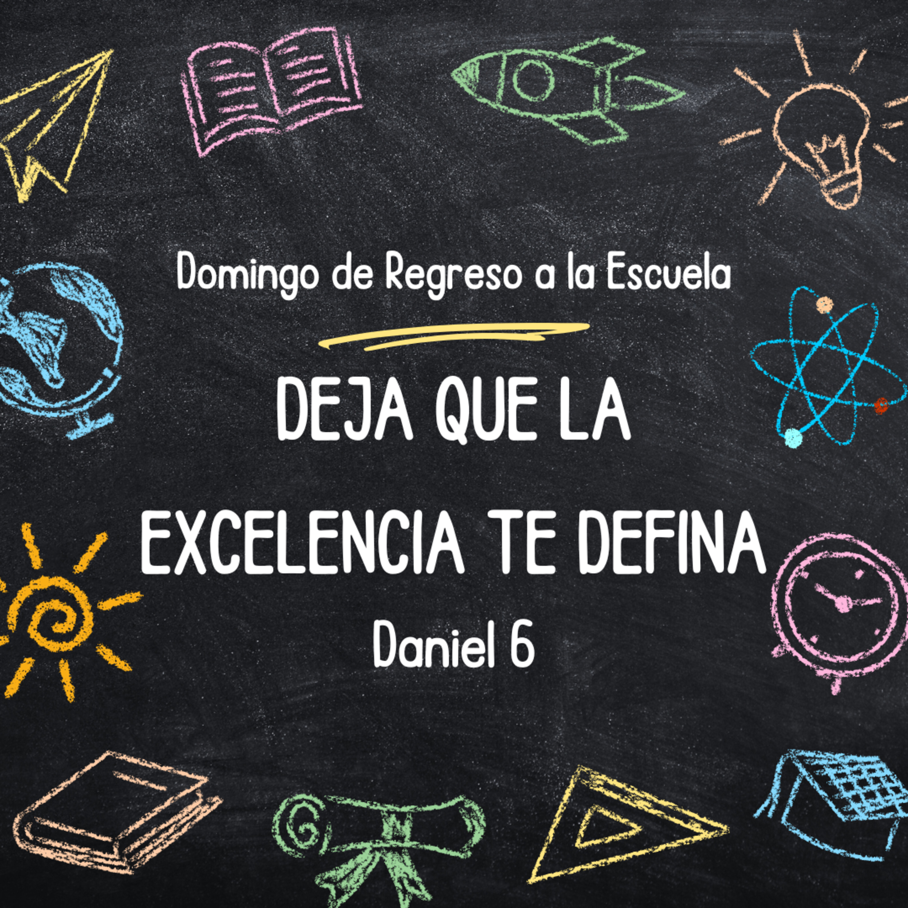 Portada de El Podcast de Azle Avenue