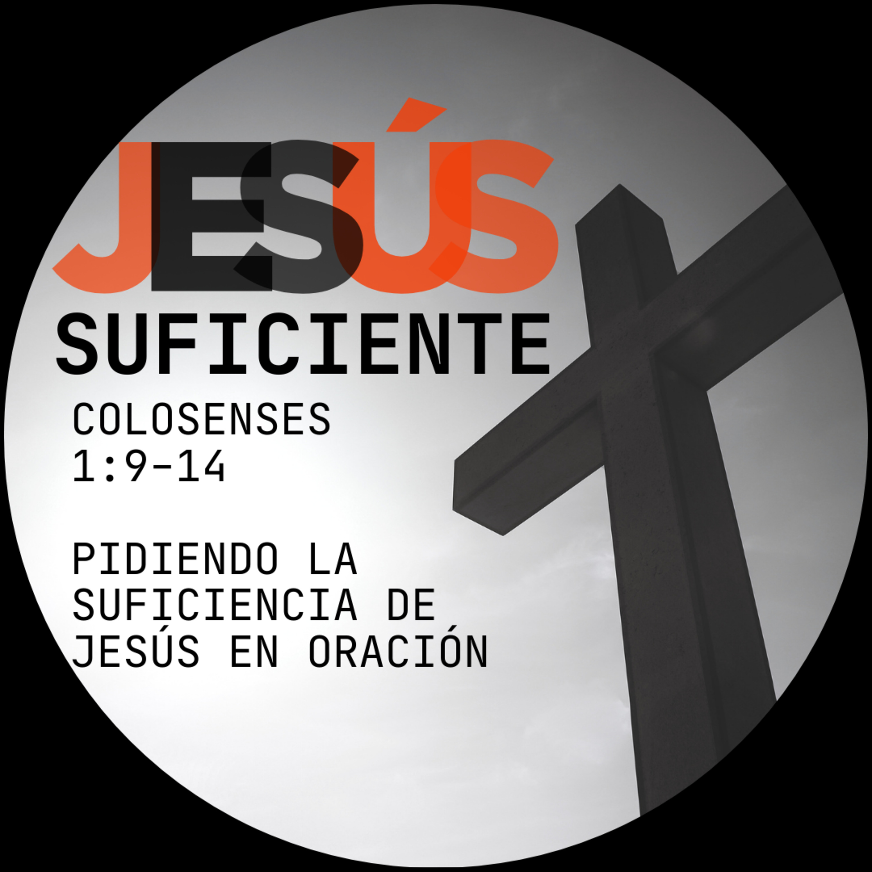 Portada de El Podcast de Azle Avenue