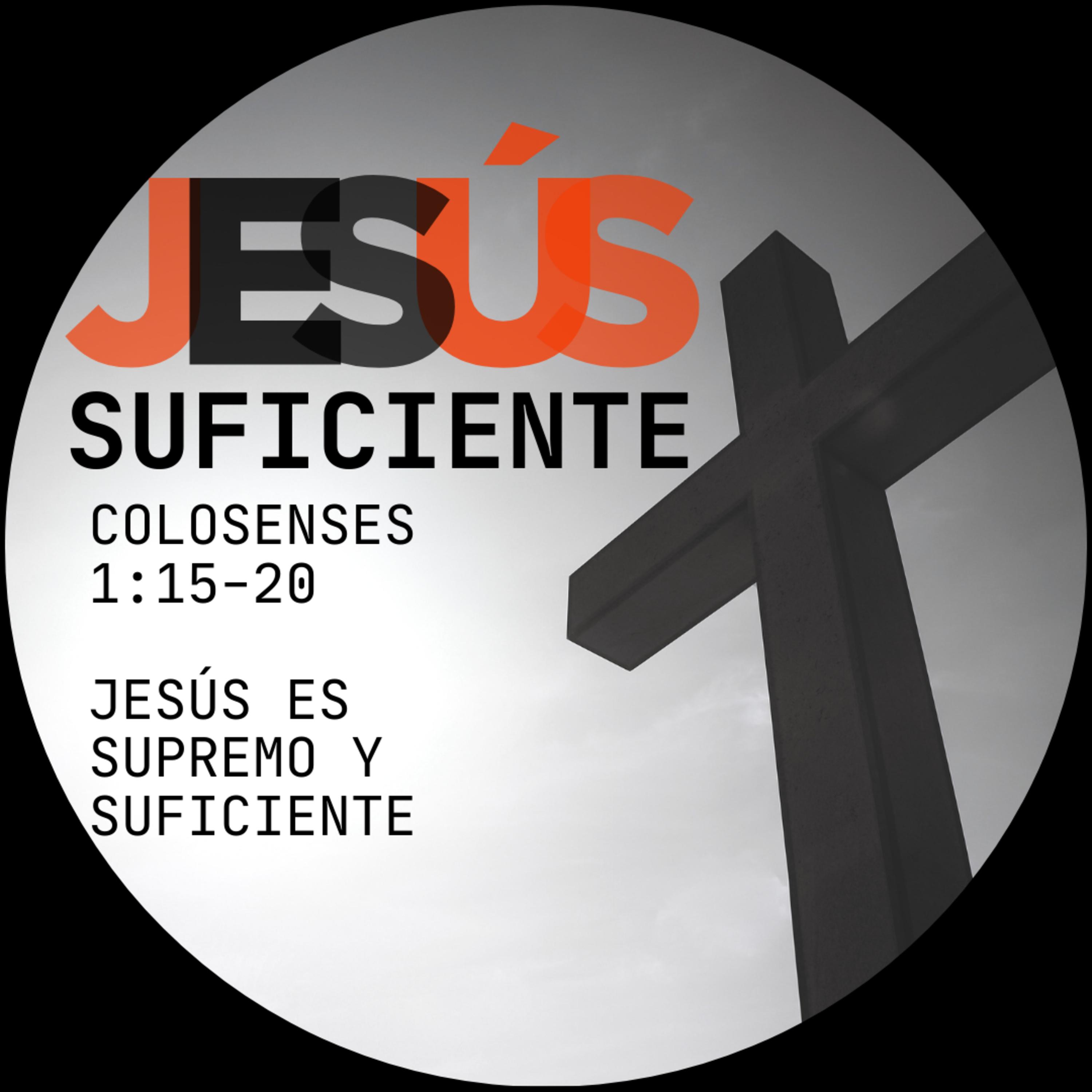 Portada de El Podcast de Azle Avenue