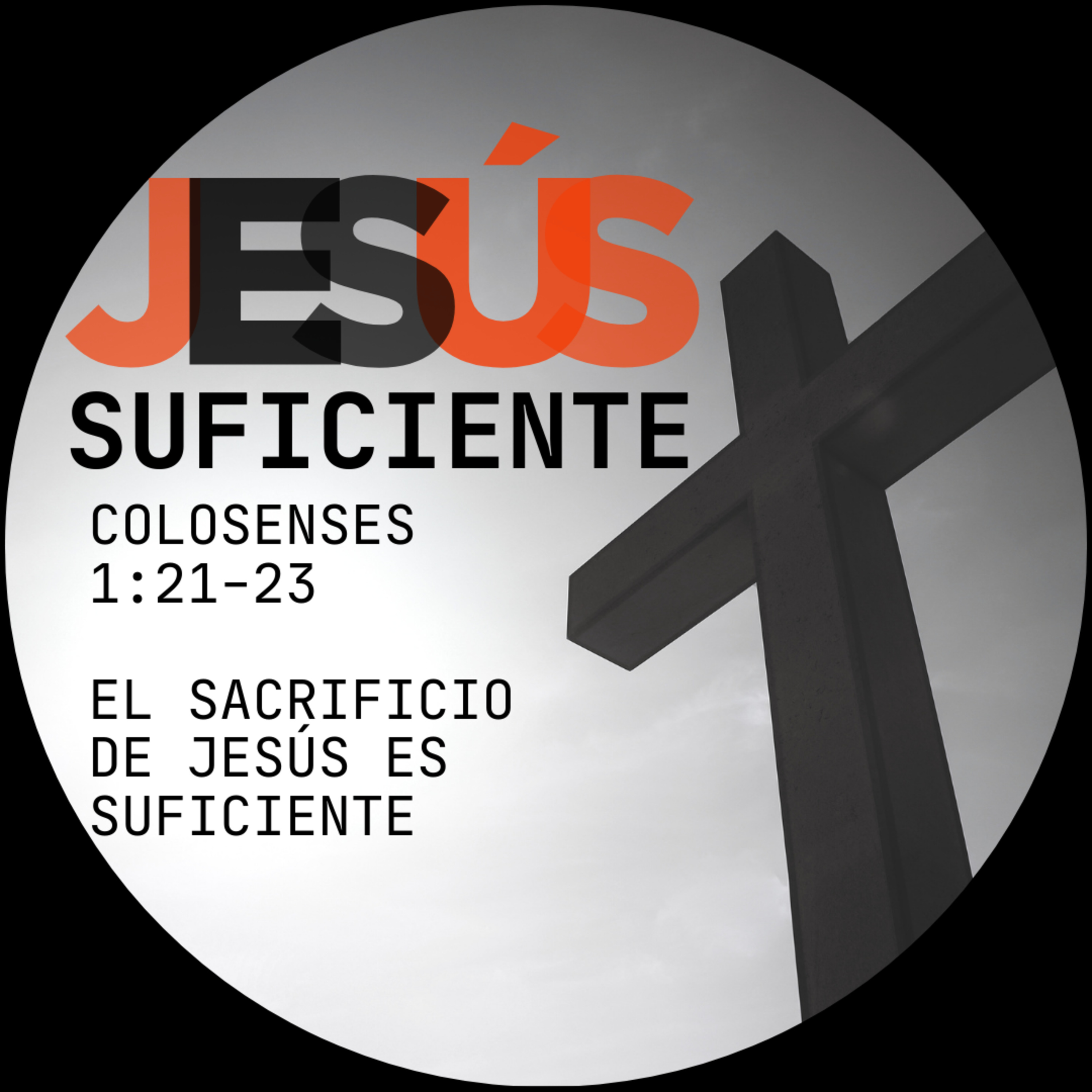Portada de El Podcast de Azle Avenue