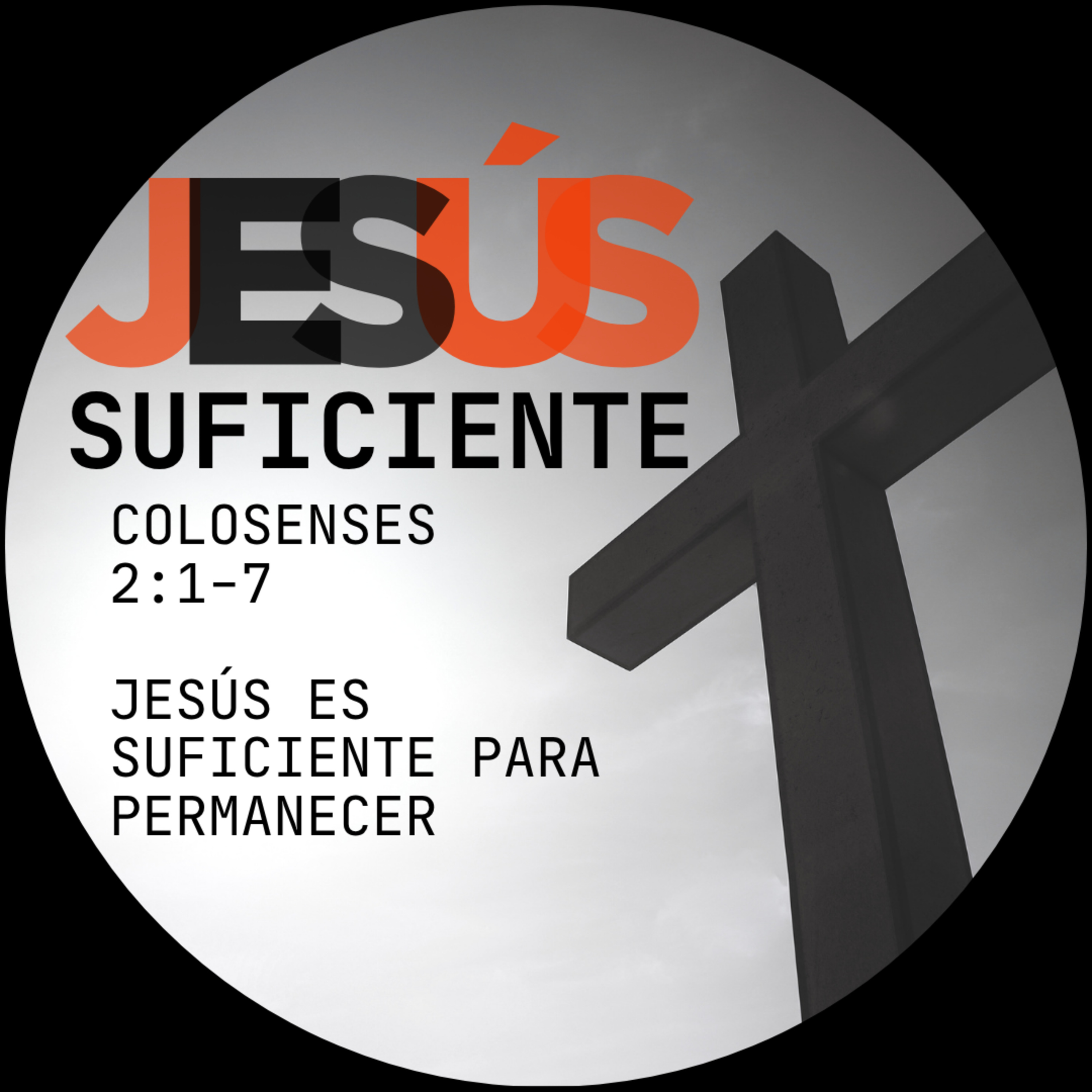 Portada de El Podcast de Azle Avenue