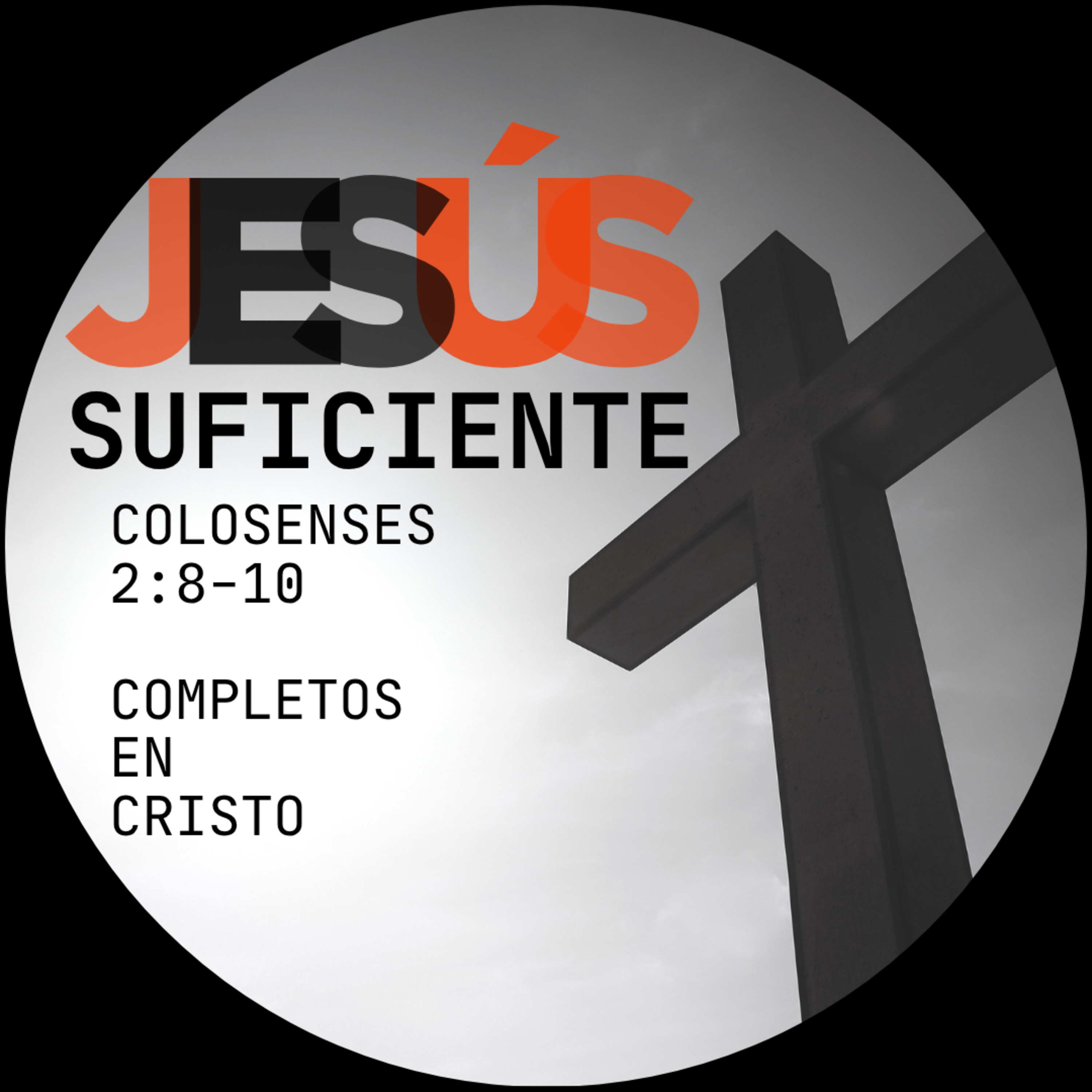 Portada de El Podcast de Azle Avenue