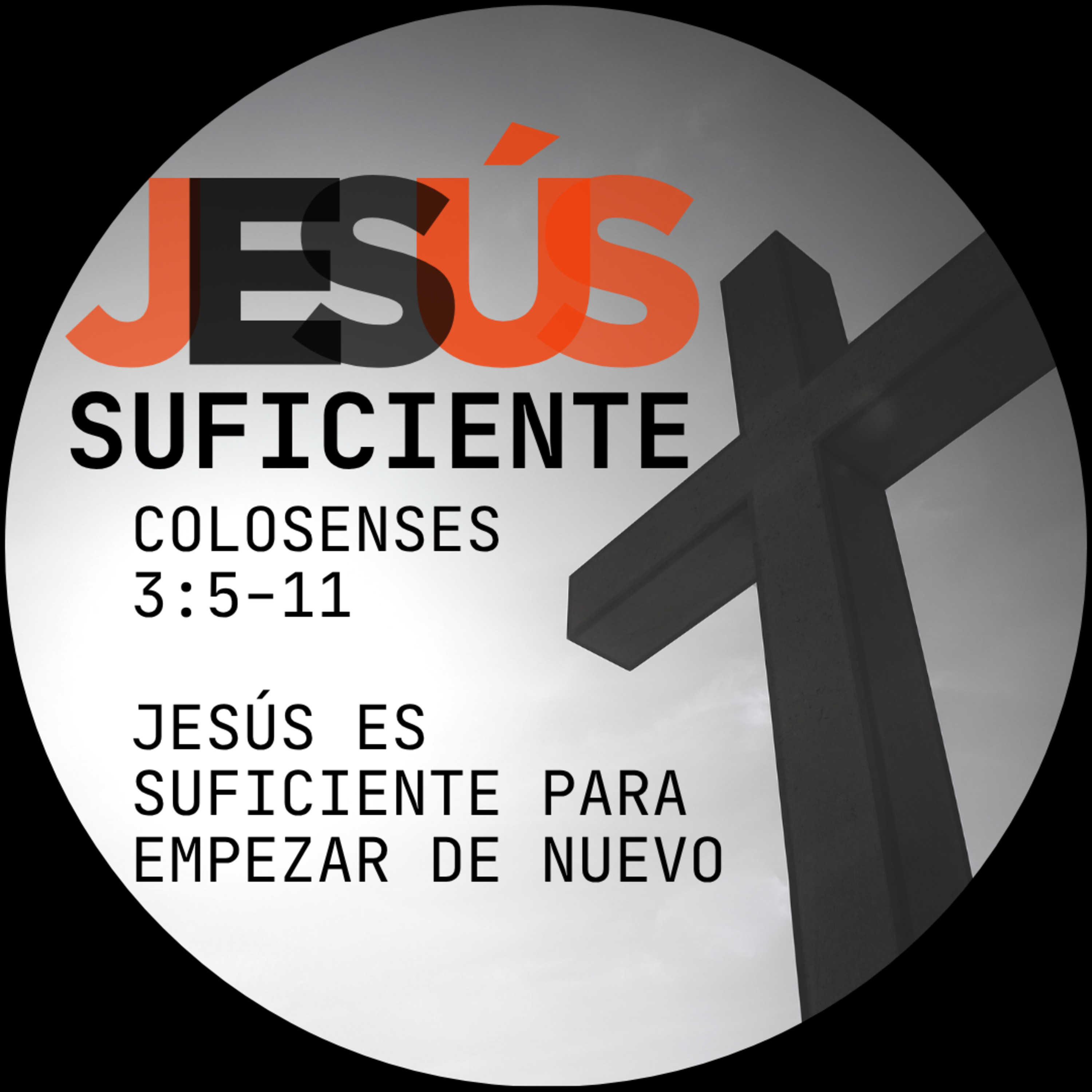 Portada de El Podcast de Azle Avenue