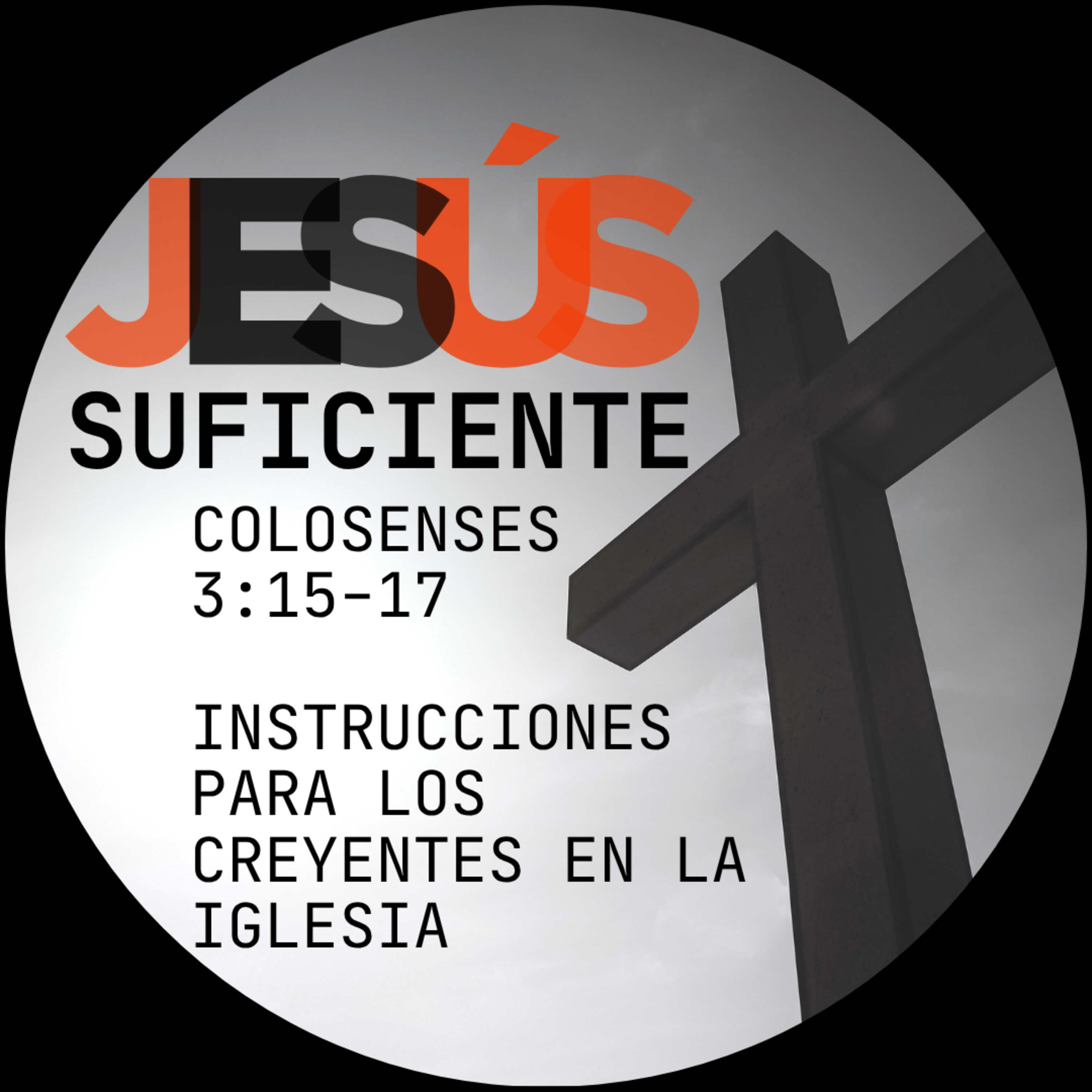 Portada de El Podcast de Azle Avenue