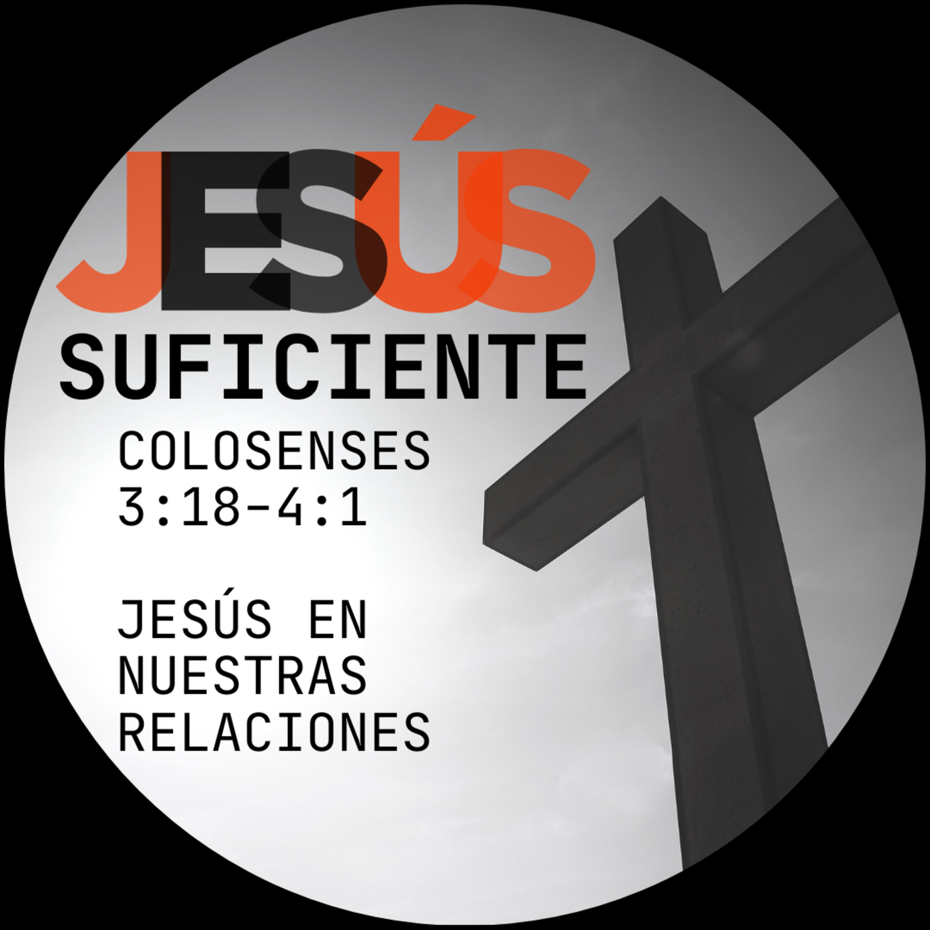 Portada de El Podcast de Azle Avenue