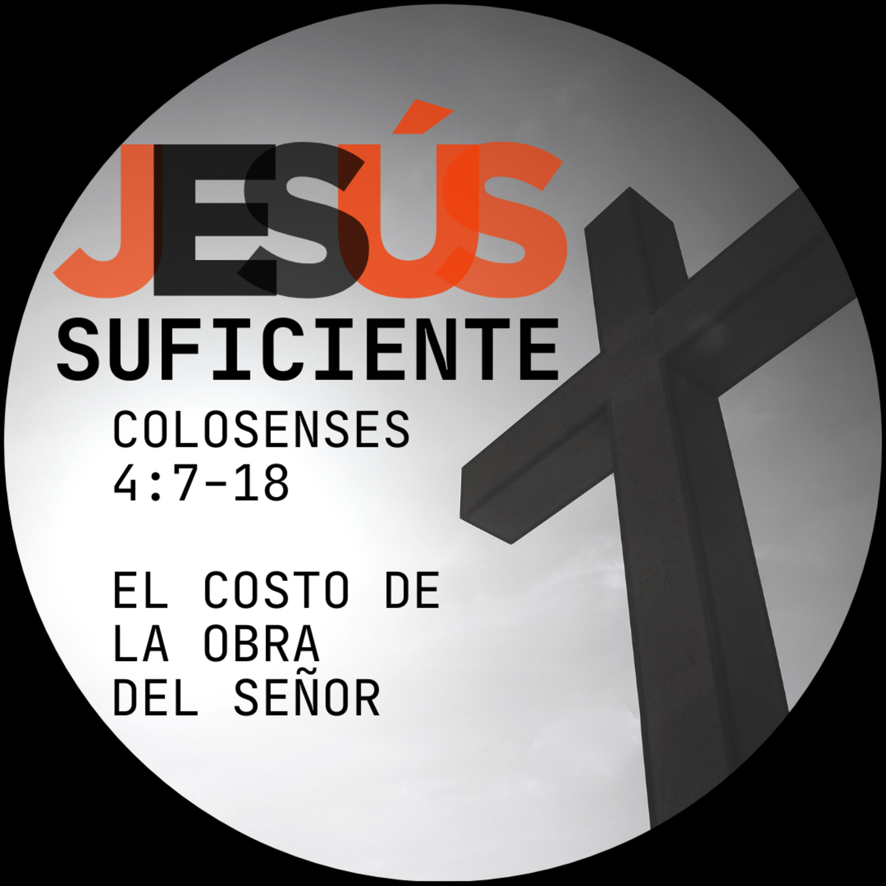 Portada de El Podcast de Azle Avenue