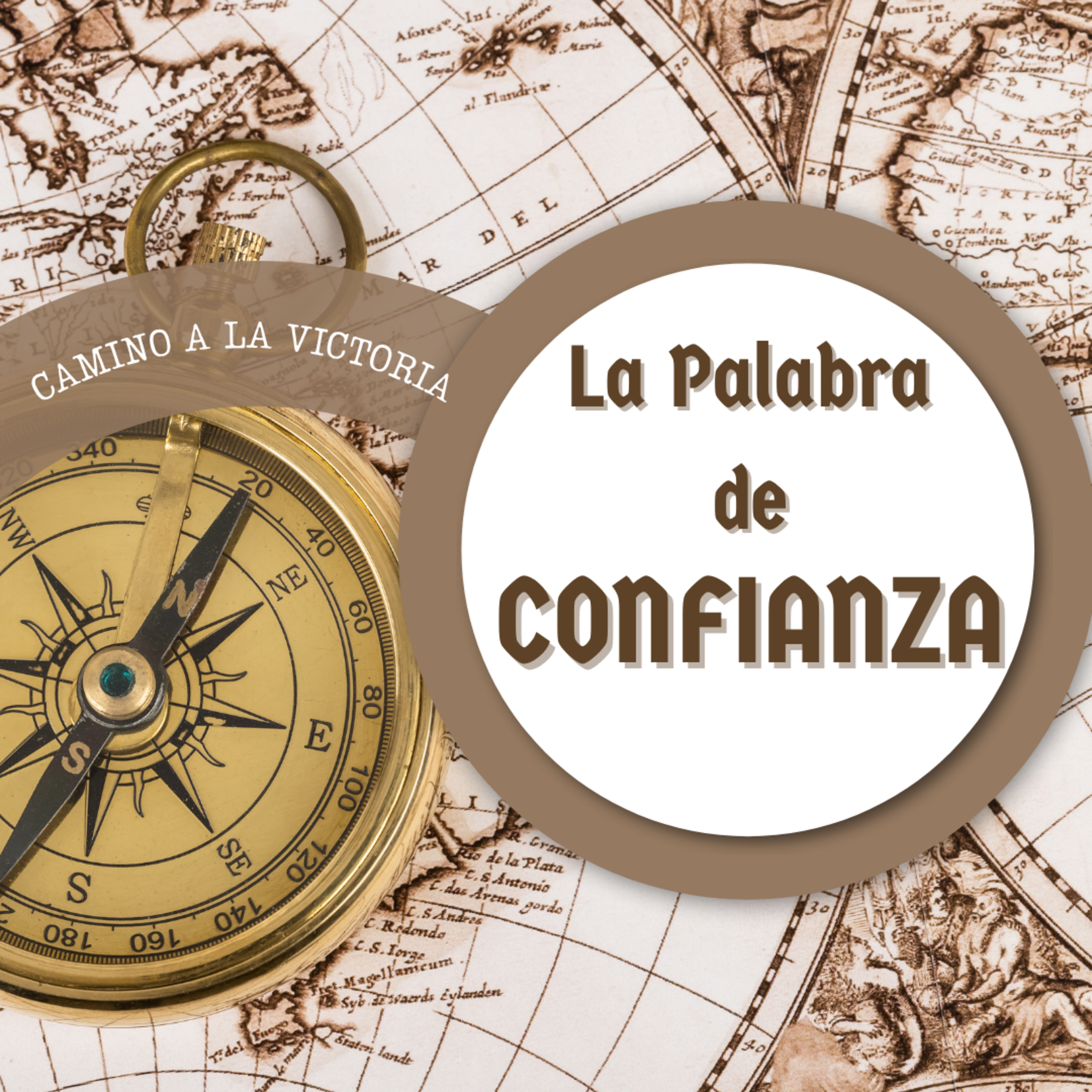 Portada de El Podcast de Azle Avenue