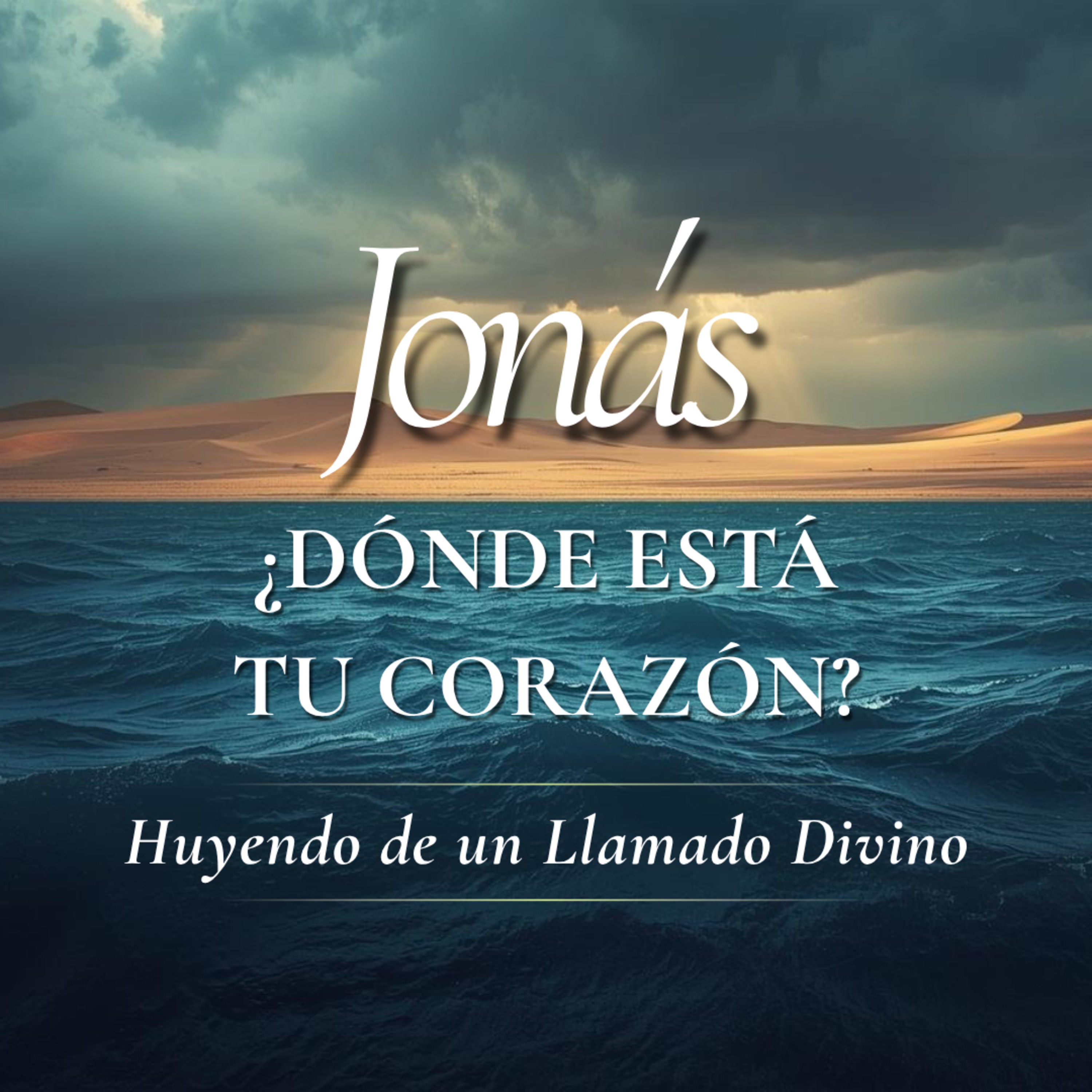 Portada de El Podcast de Azle Avenue