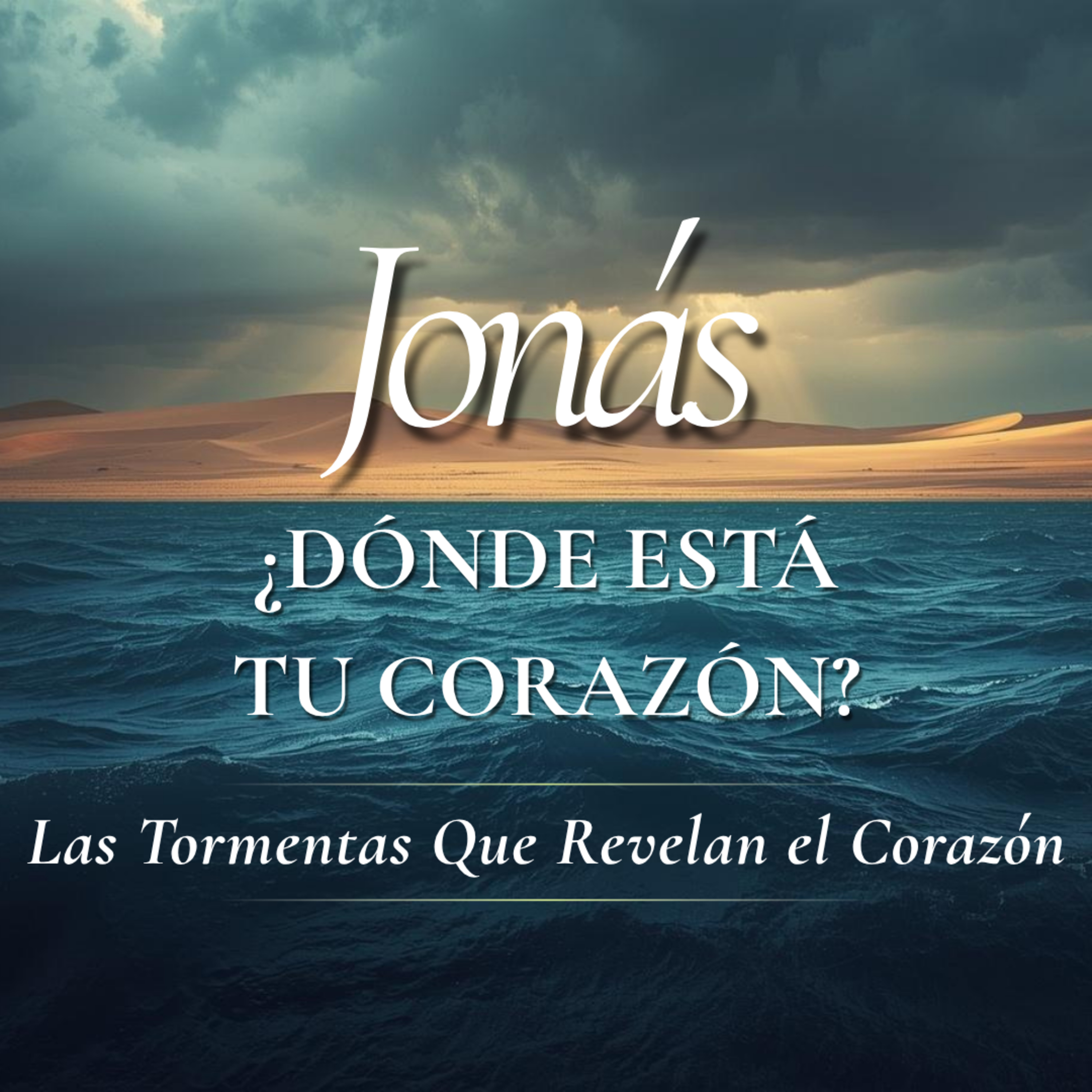 Portada de El Podcast de Azle Avenue