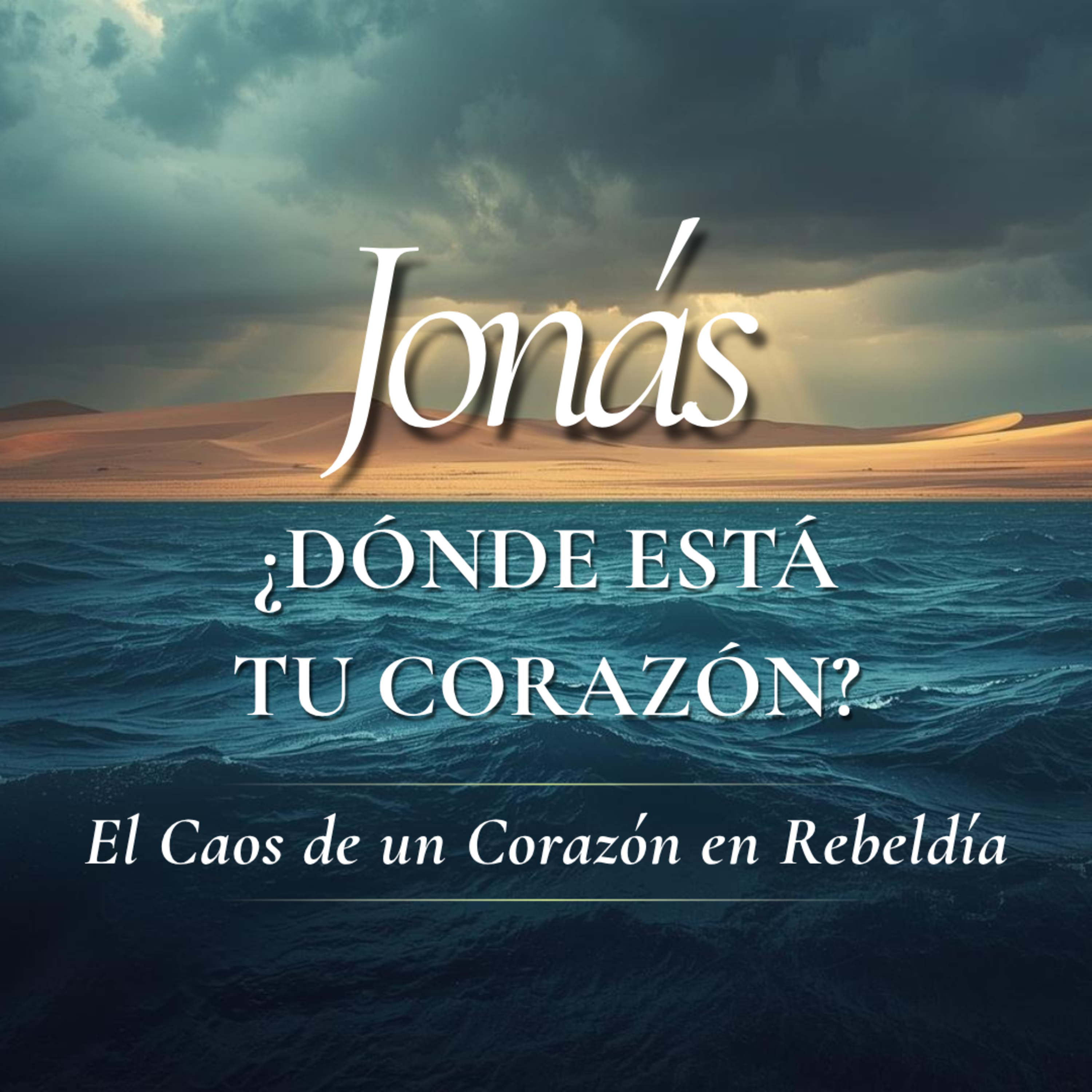 Portada de El Podcast de Azle Avenue