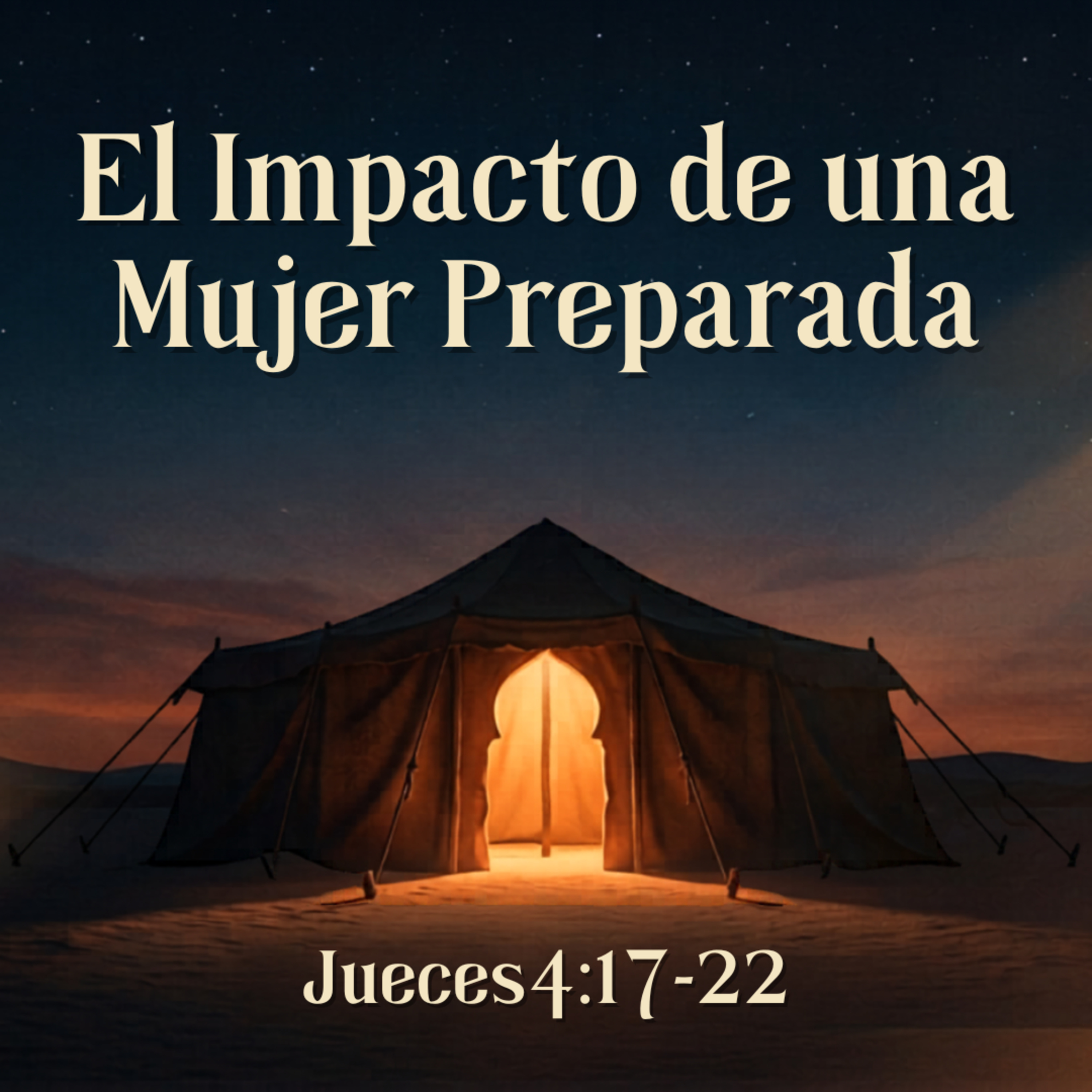 Portada de El Podcast de Azle Avenue
