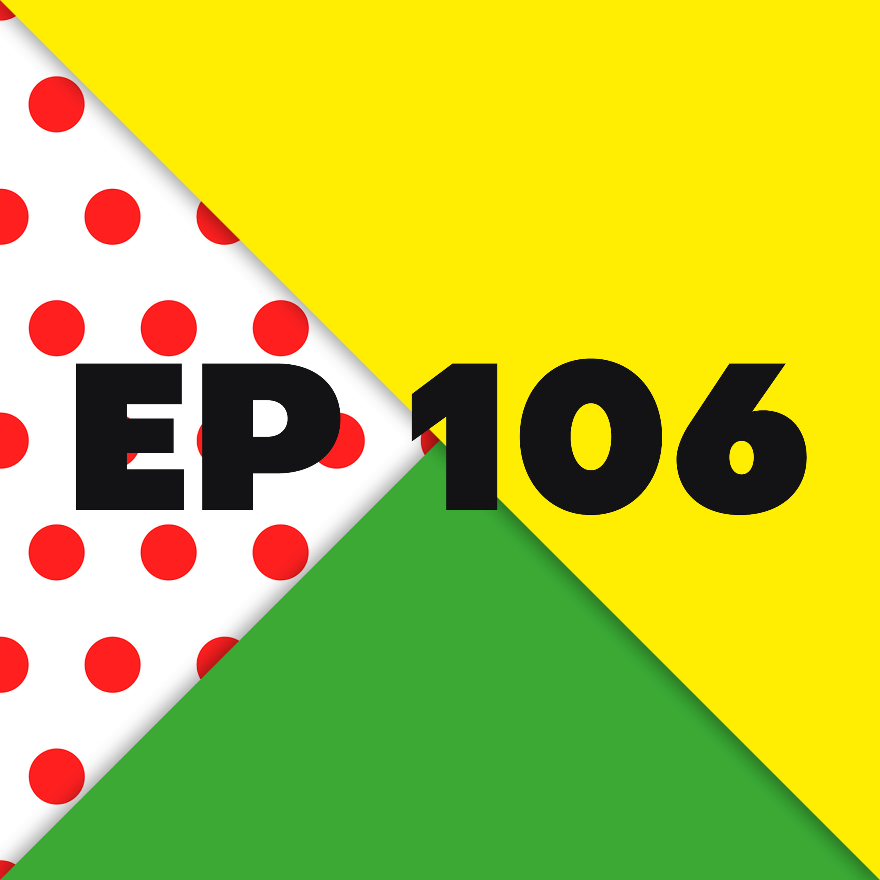 Disko grupa - Lažen preplah in Tourmalet za zalet episode artwork