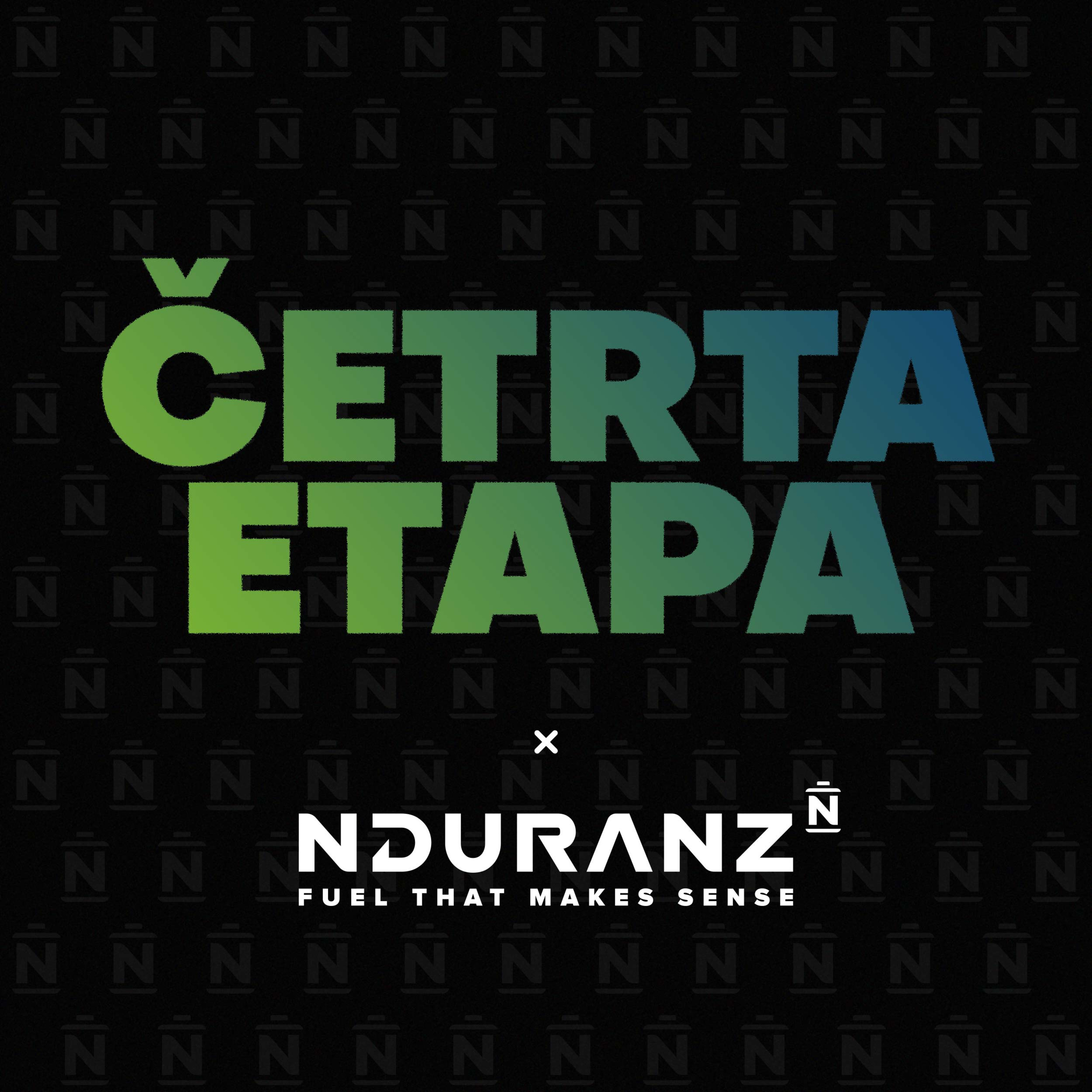 Disko grupa - Četrta etapa Dirke po Sloveniji