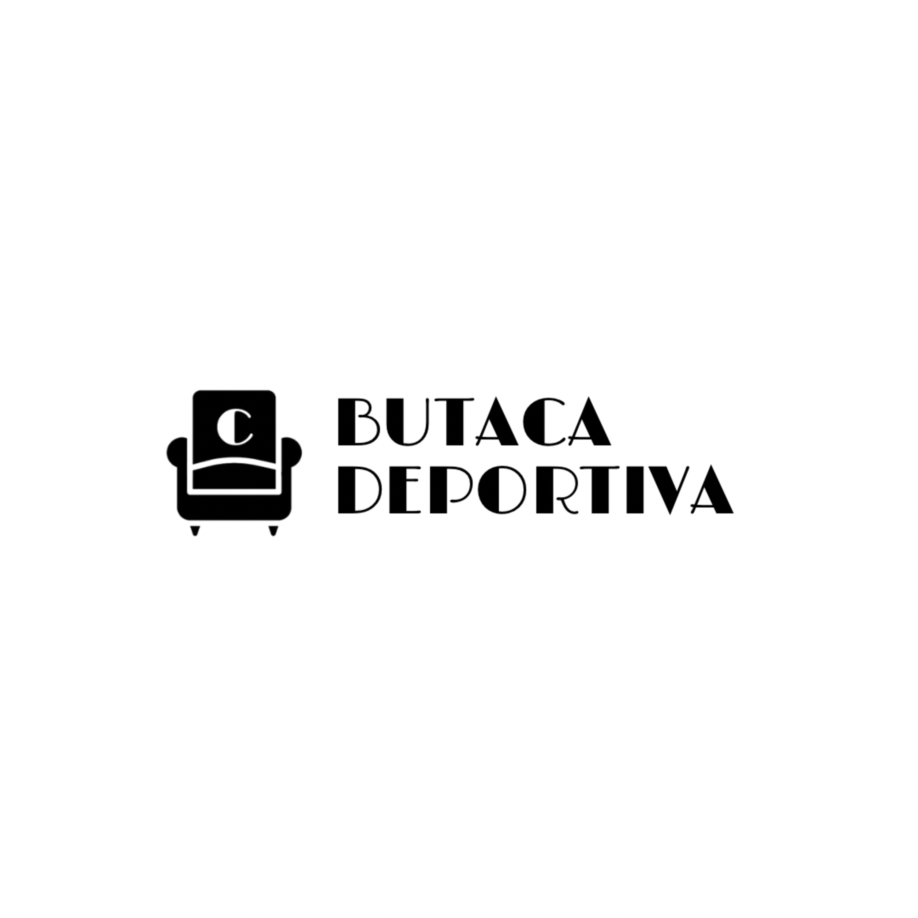 Butaca C Podcast