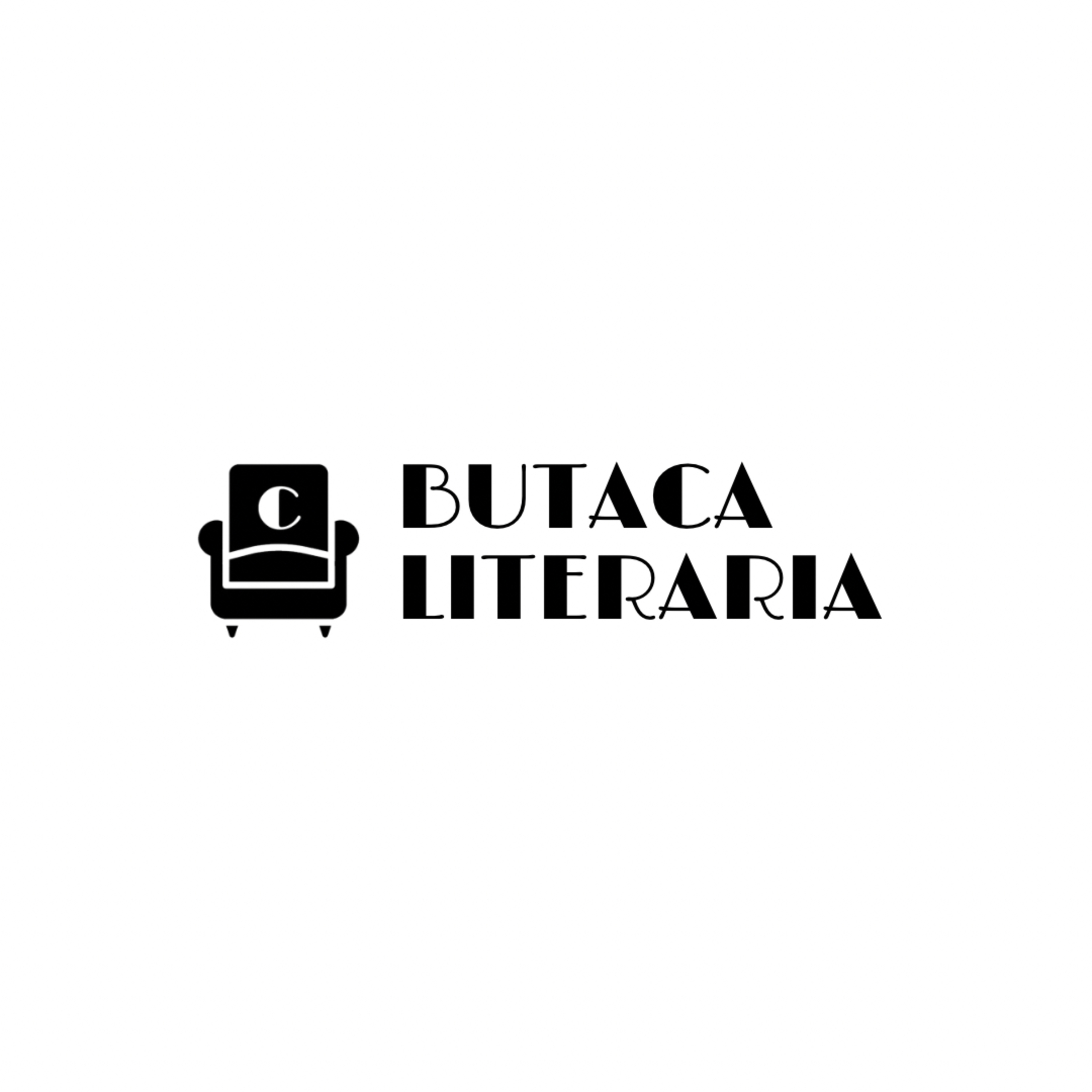 Butaca C Podcast