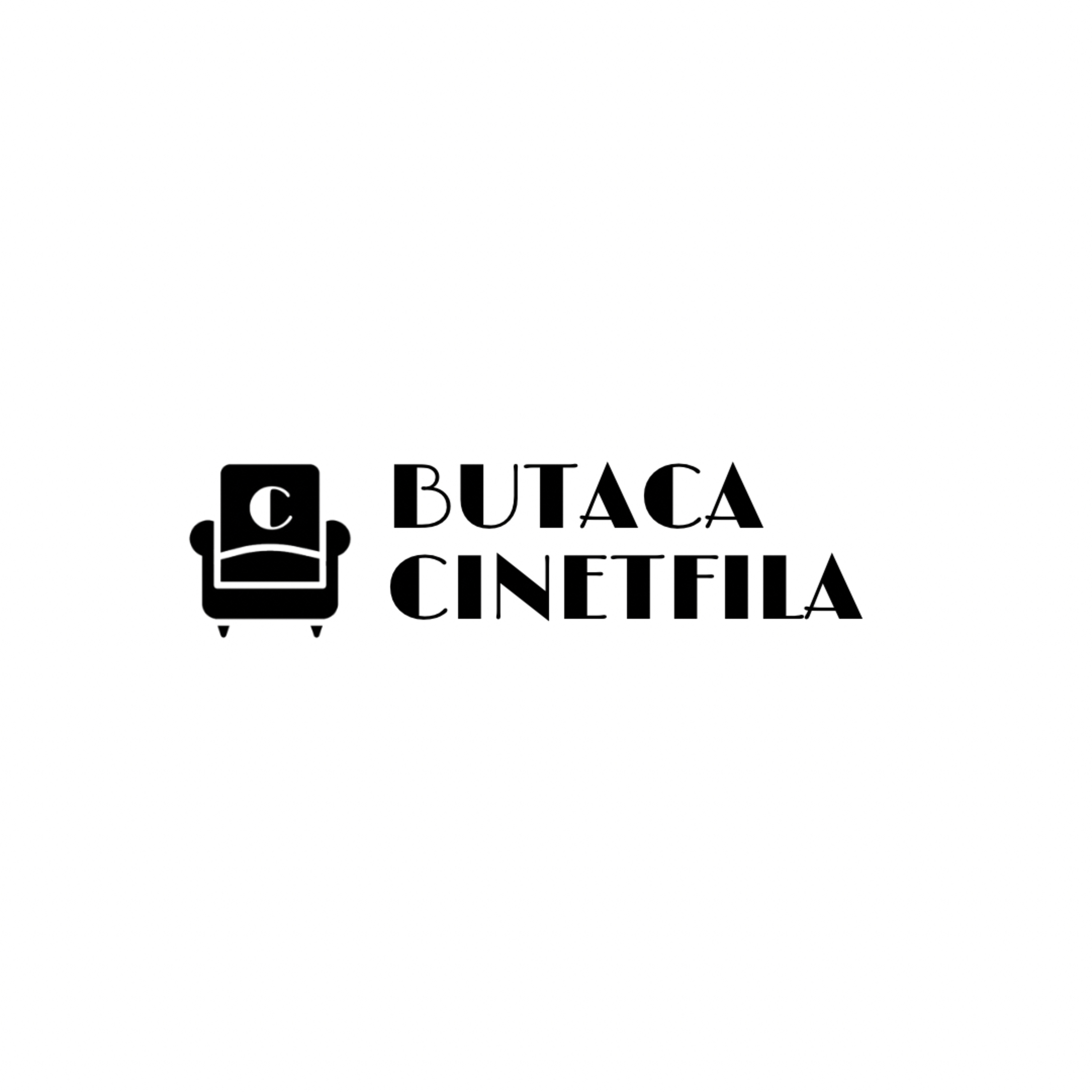 Butaca C Podcast