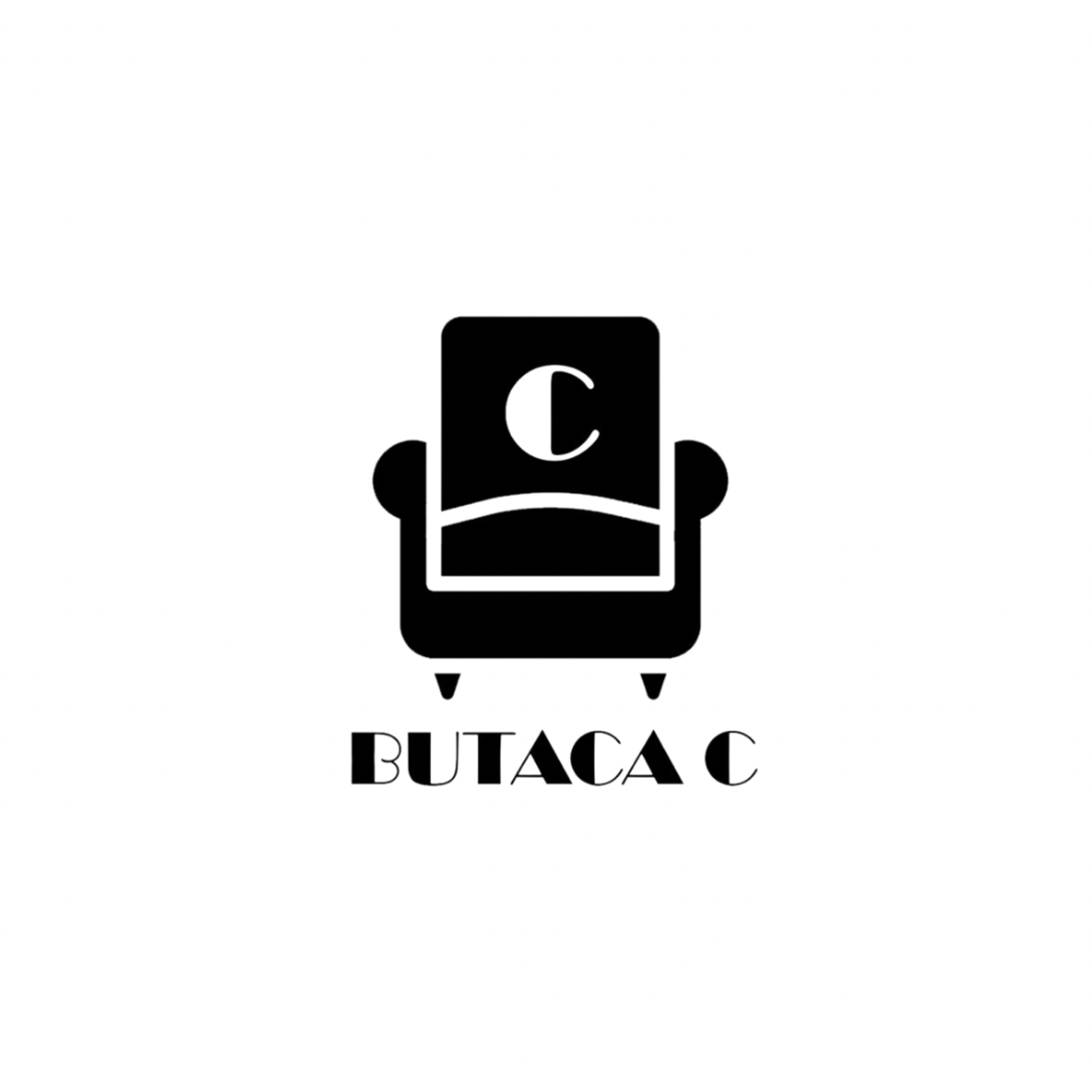Butaca C Podcast