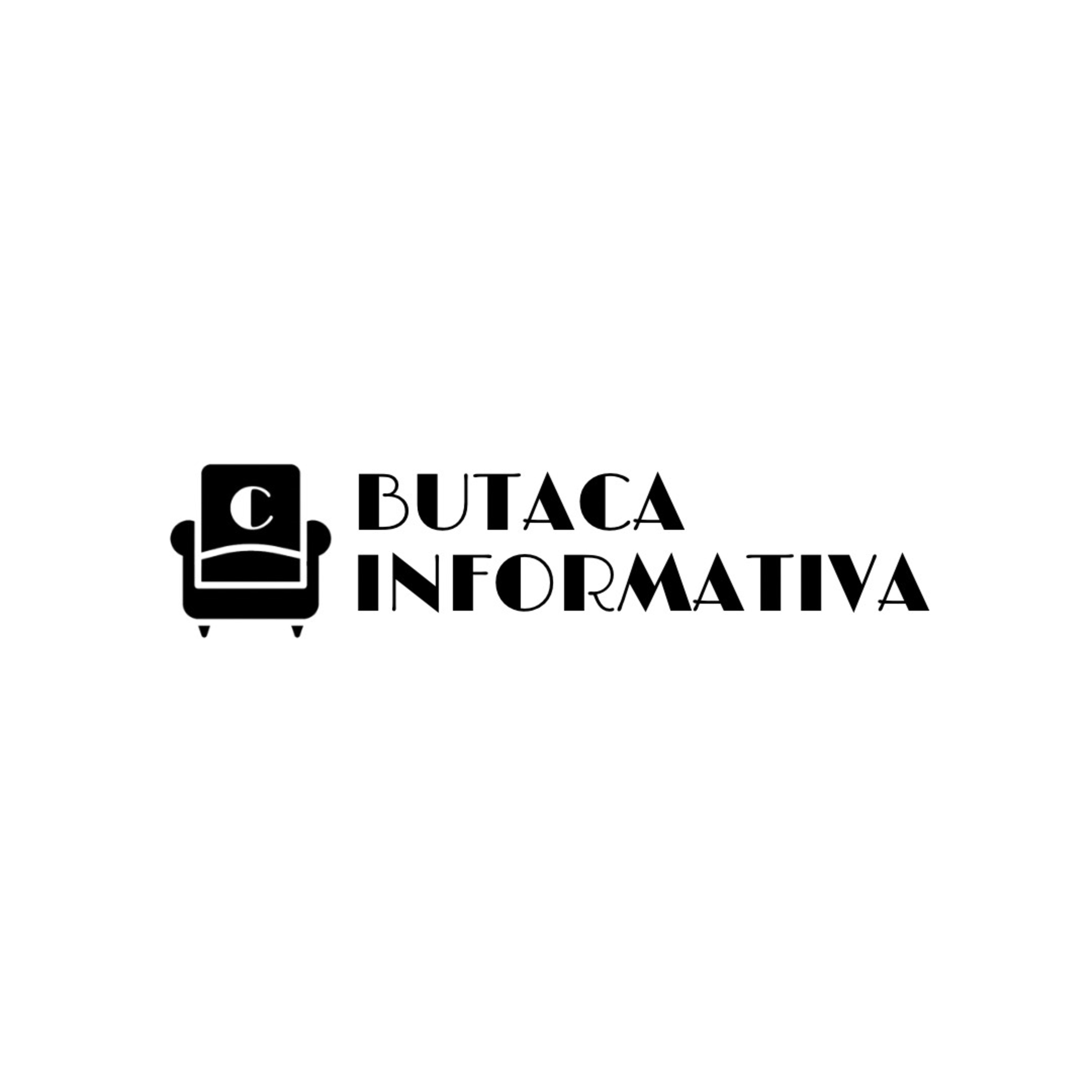 Butaca C Podcast